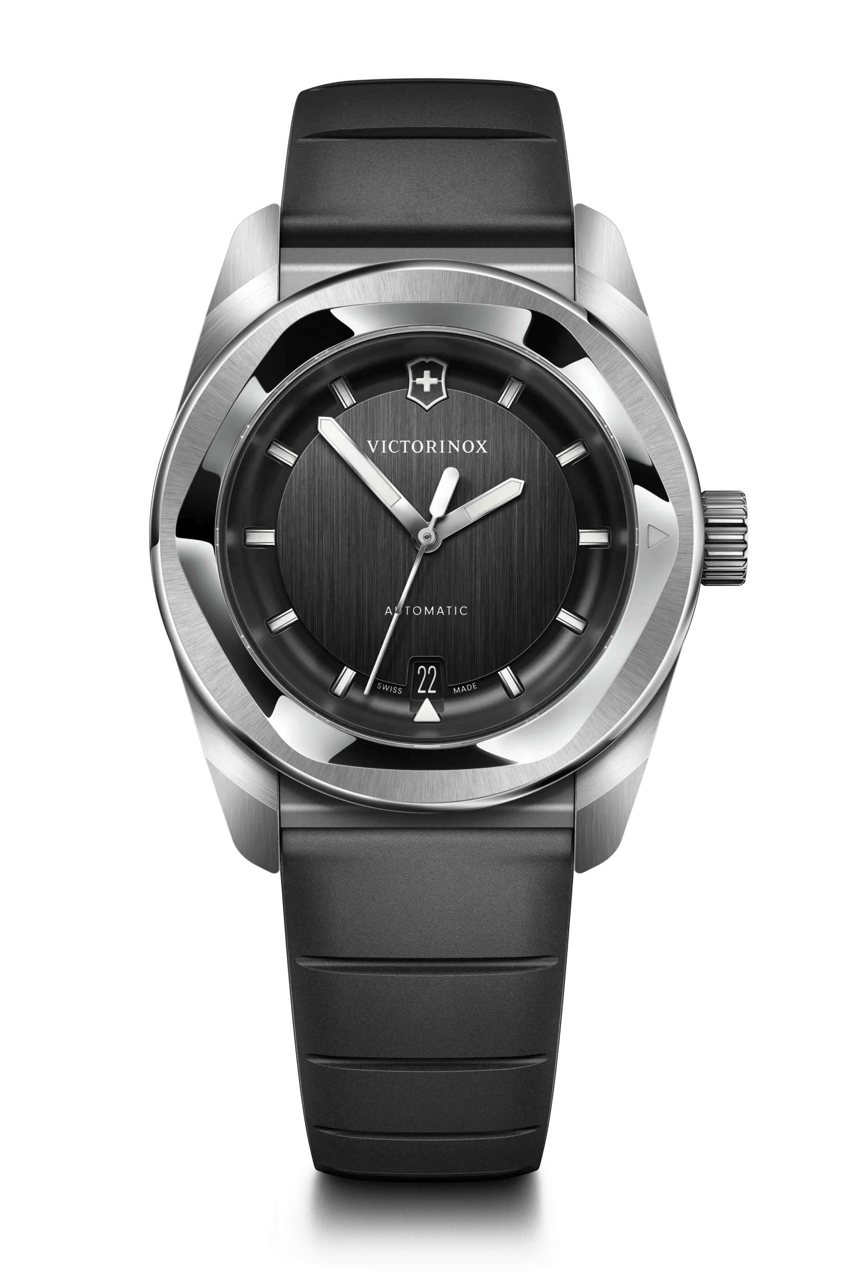 Victorinox Concept One Automatic in Concept One Automatic - 242057