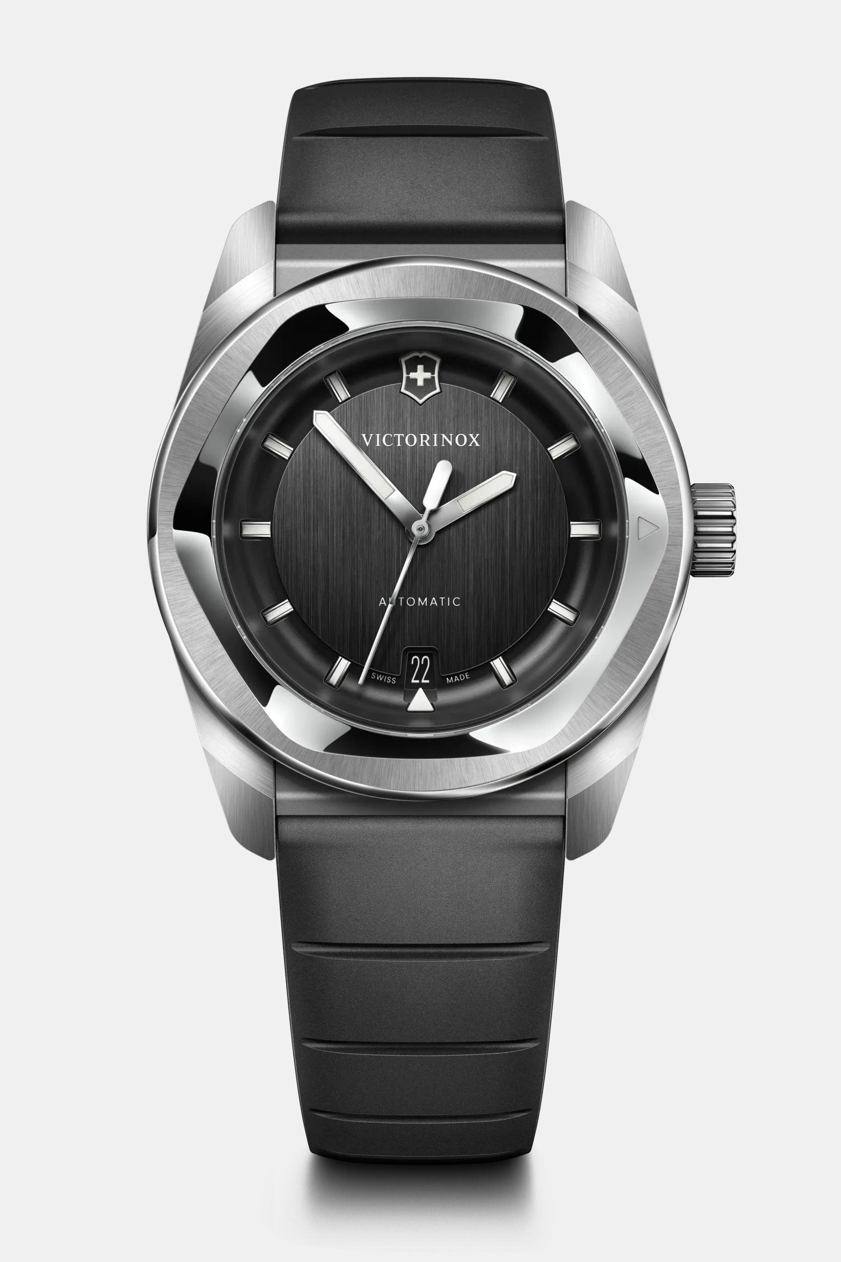 Concept One Automatic - 242057