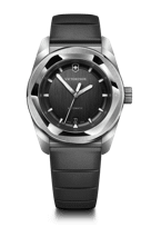 Concept One Automatic - 242057