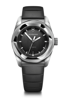 Victorinox Concept One Solar Concept One Solar - 242055