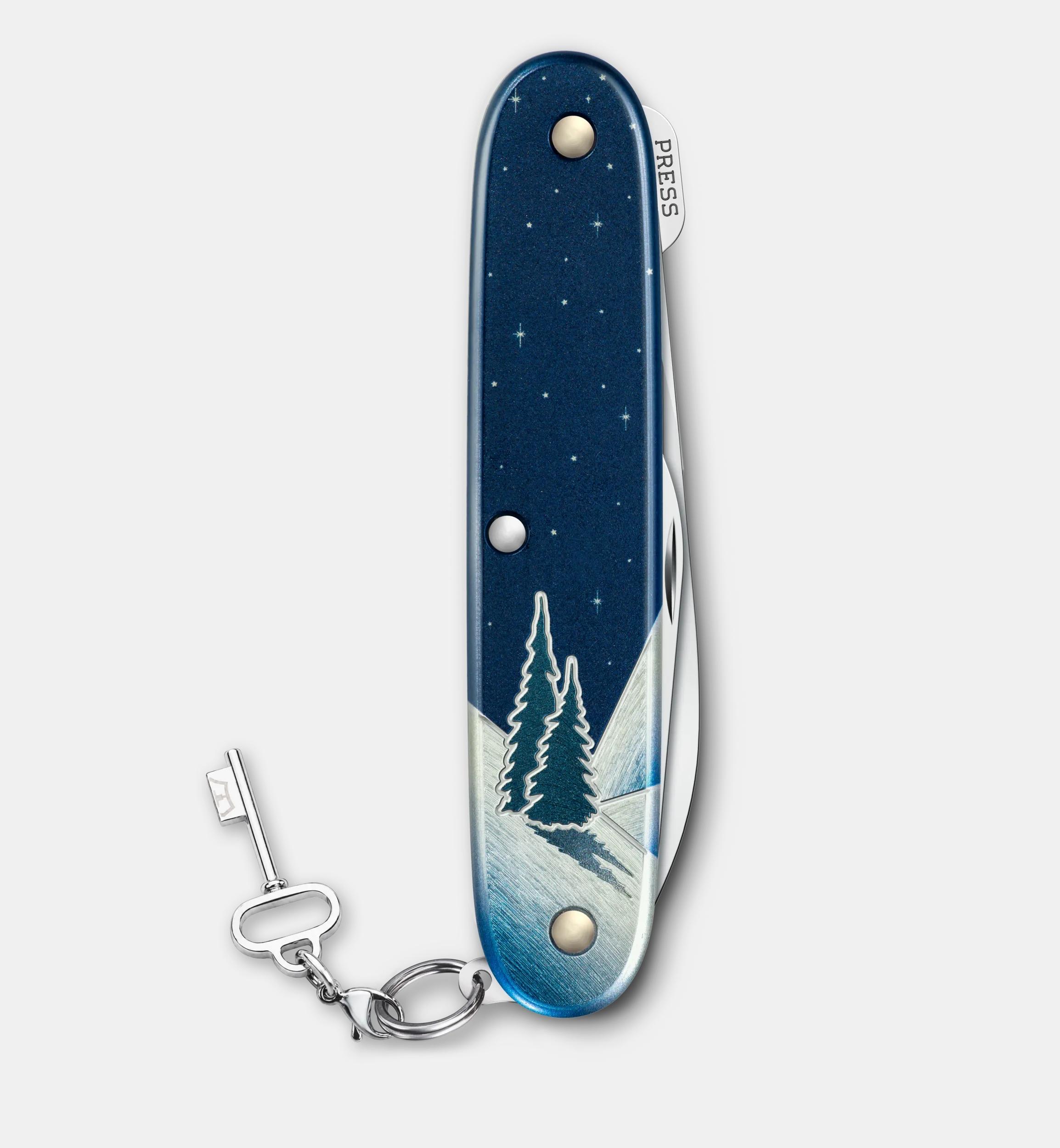 Synergy Winter Magic Limited Edition&nbsp;2026 0.8211.22E1