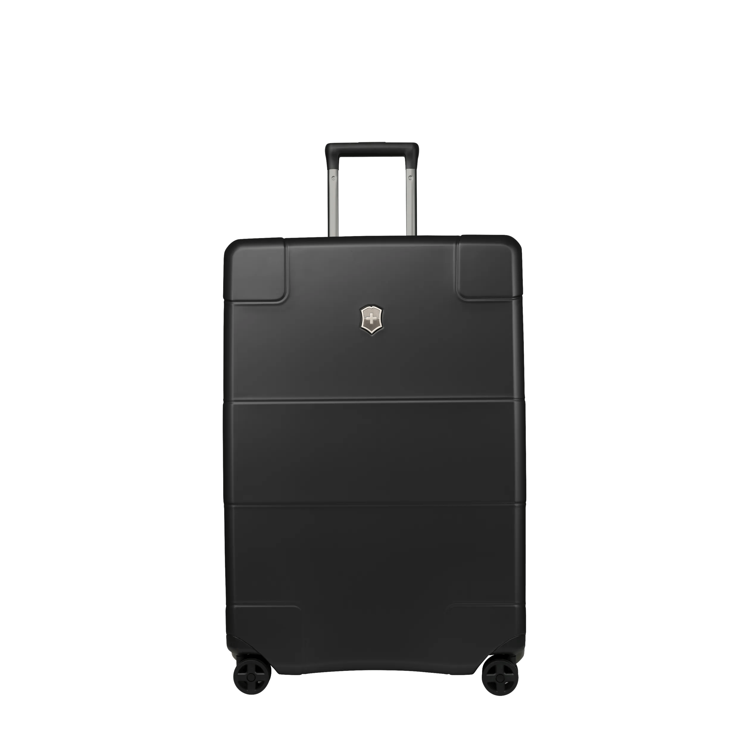 Victorinox ブラック -