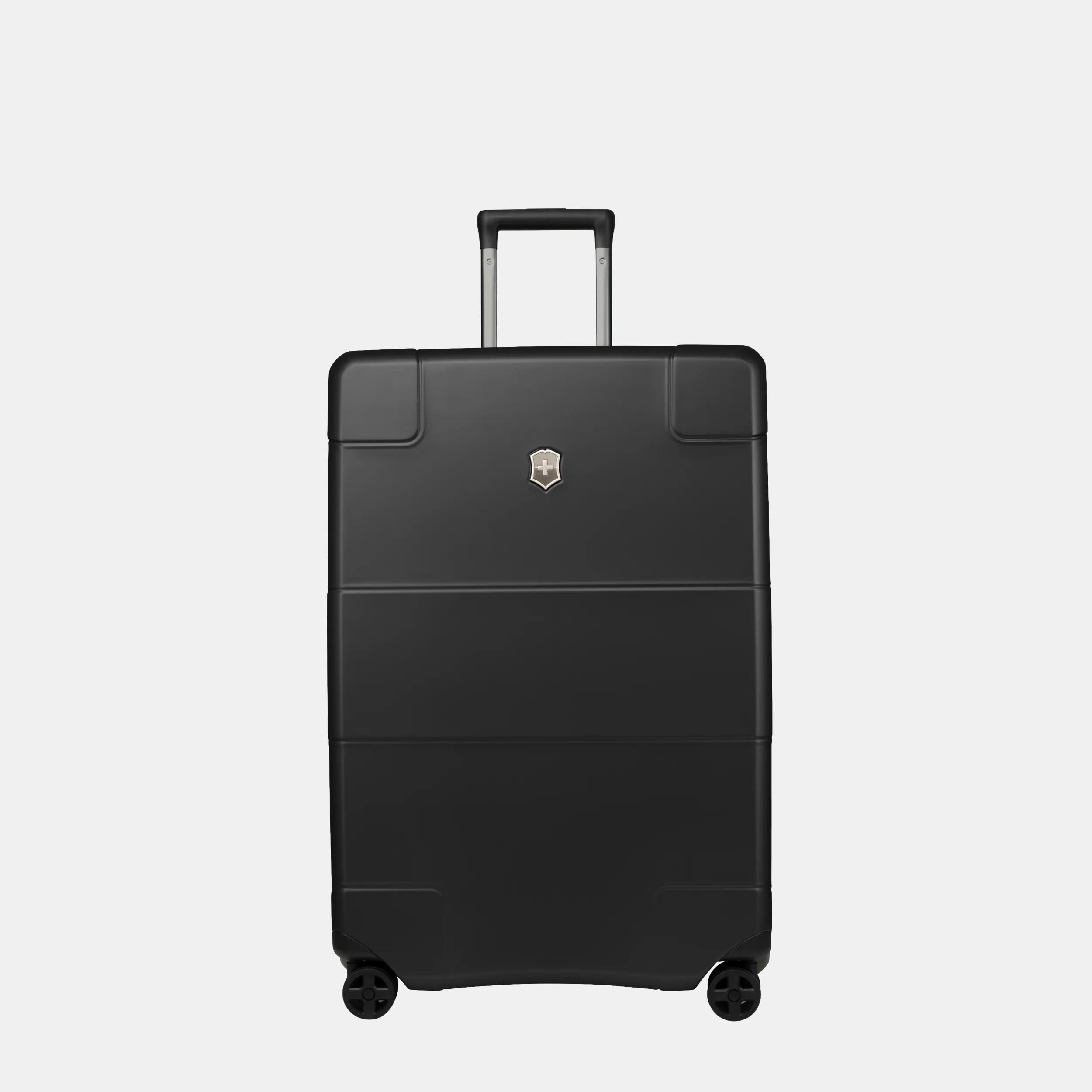 Lexicon &#30828;&#27580;&#22823;&#22411;&#26053;&#34892;&#31665; - 602107