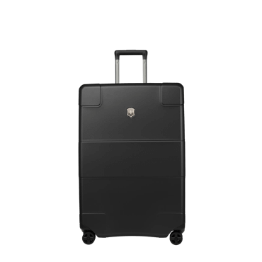 レキシコン ハードサイド | ビクトリノックス・ジャパン