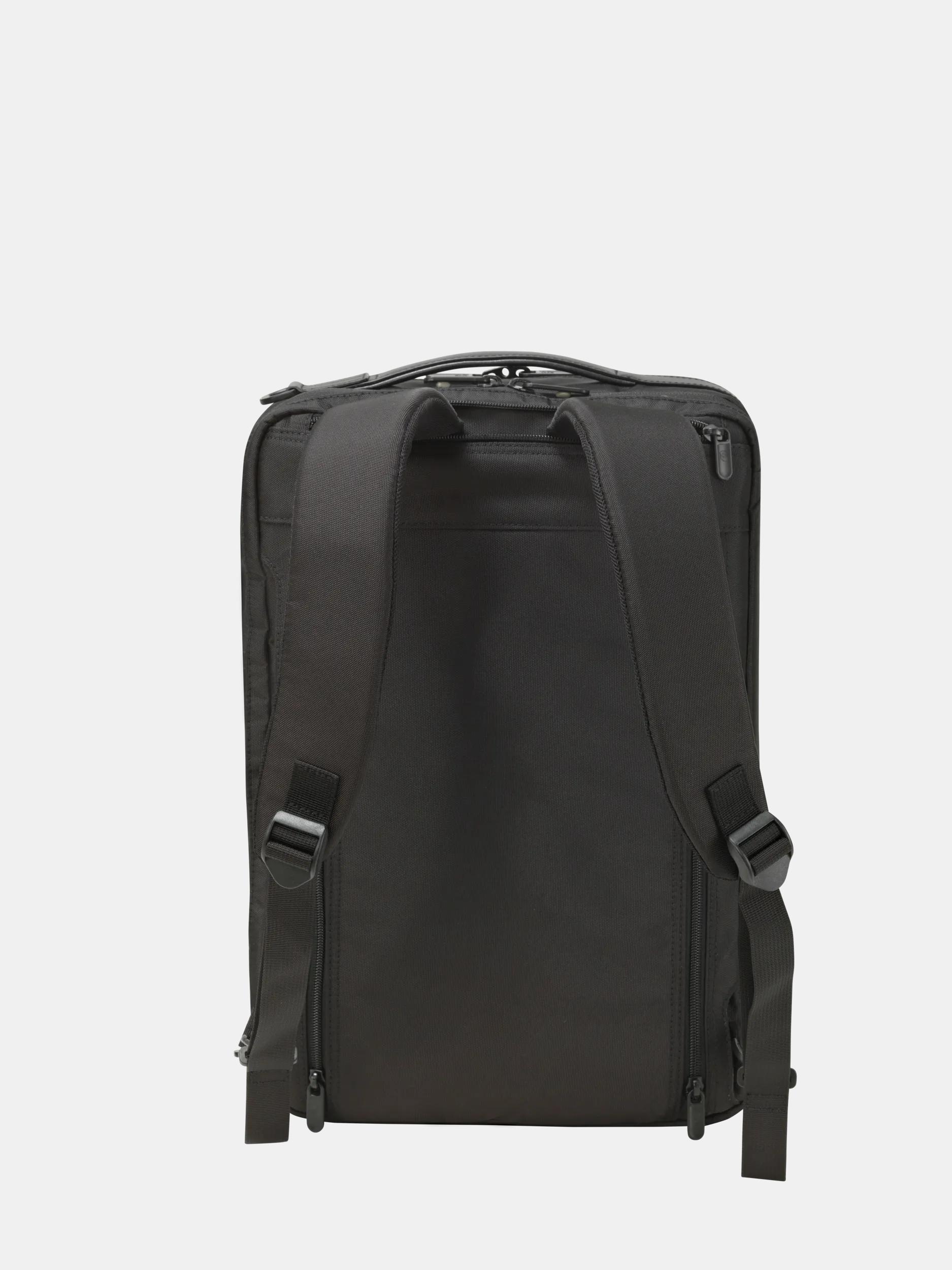 Werks Professional 2.0 2-Way Carry Laptop Bag - 604987