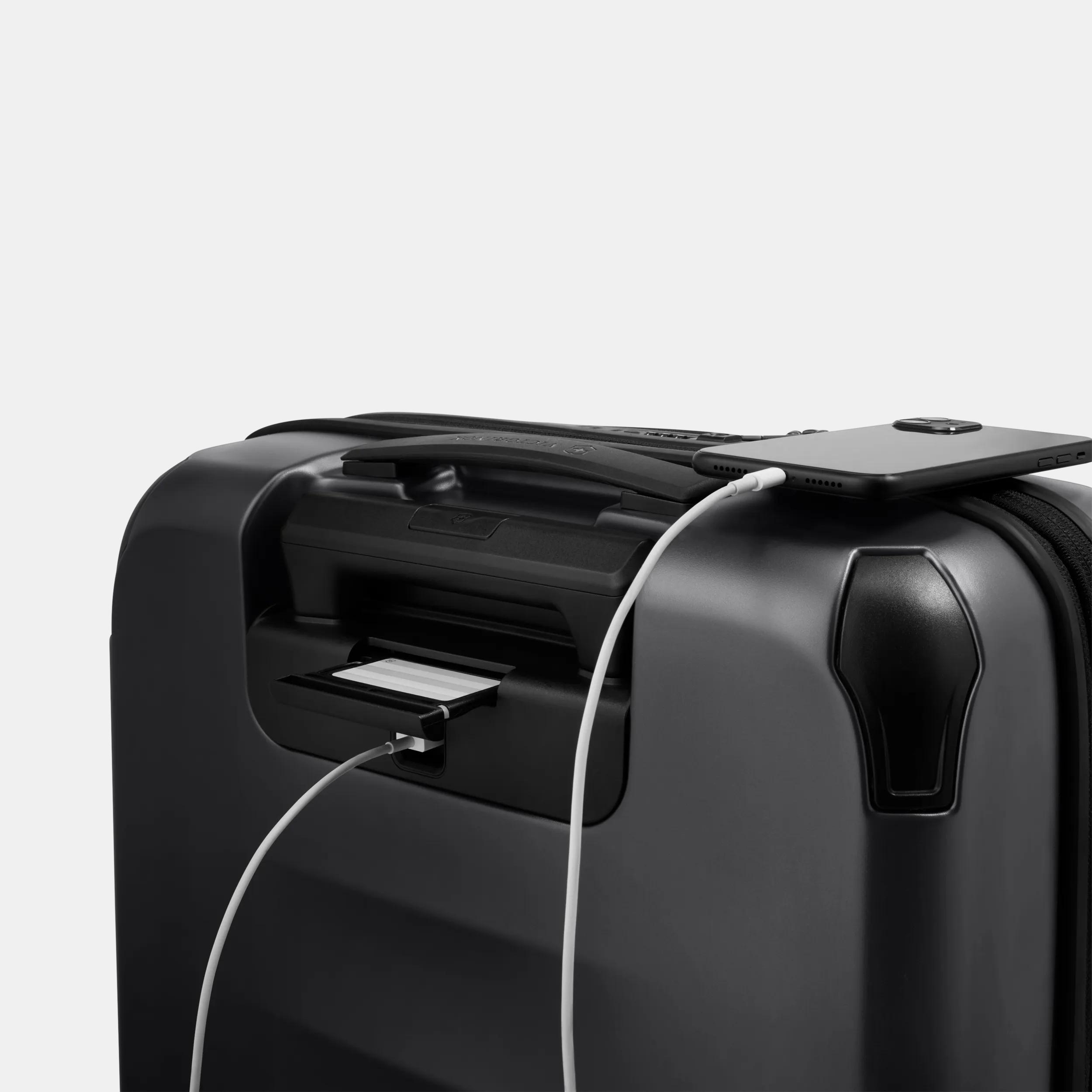 Spectra&nbsp;3.0 Expandable Global Carry-On - 611753