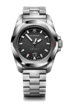 I.N.O.X. Quartz 242030