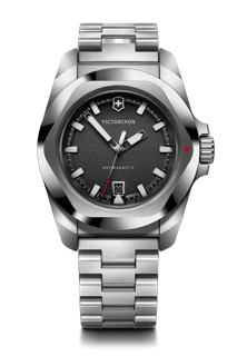 Victorinox I.N.O.X. Automatic in I.N.O.X. Automatic - 242019