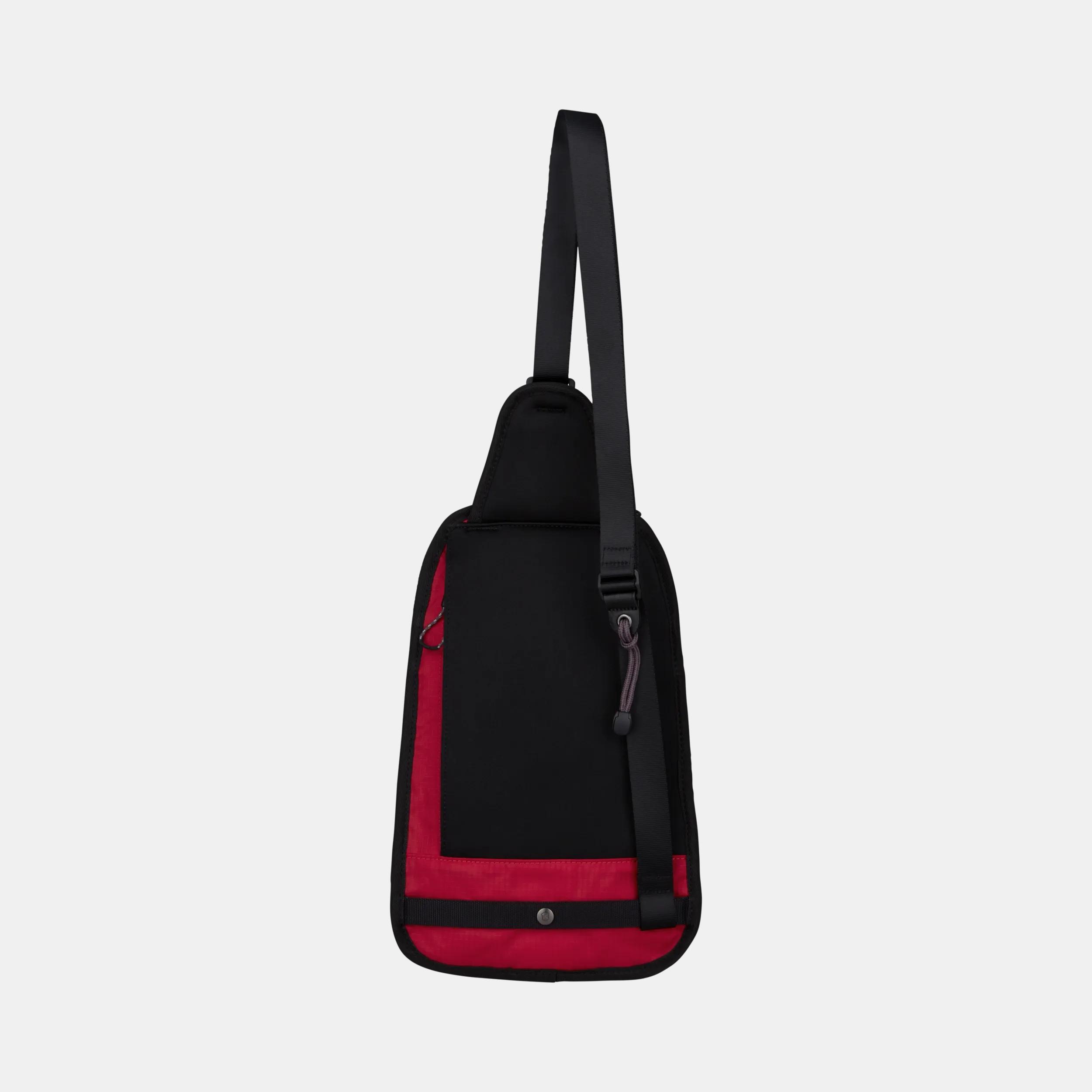 Lifestyle Accessory Sling Bag - 611077