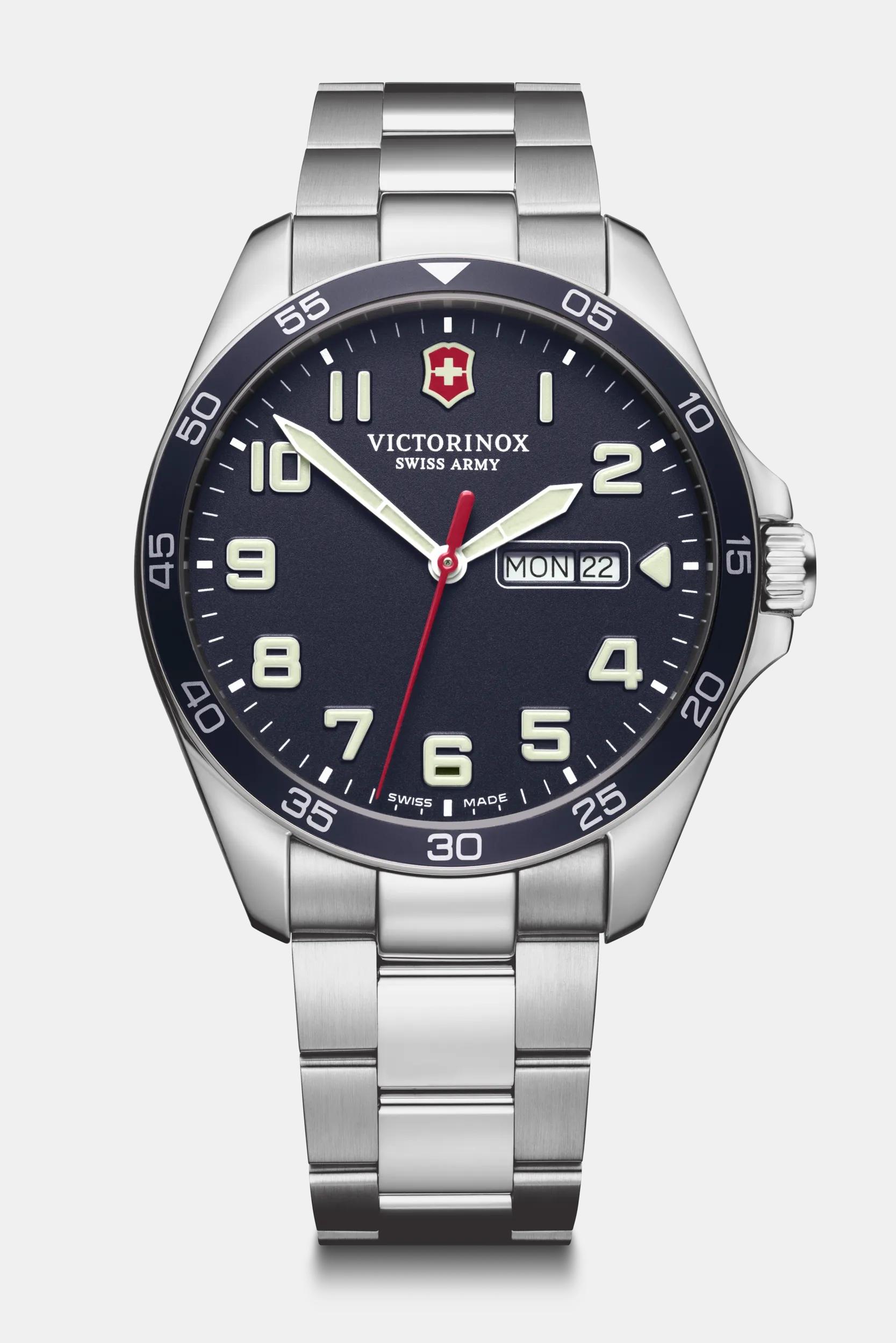 Fieldforce - 241851