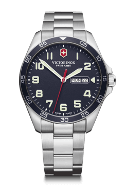 Victorinox スタンダード　四点 FieldForce | ビクトリノックス・ジャパン