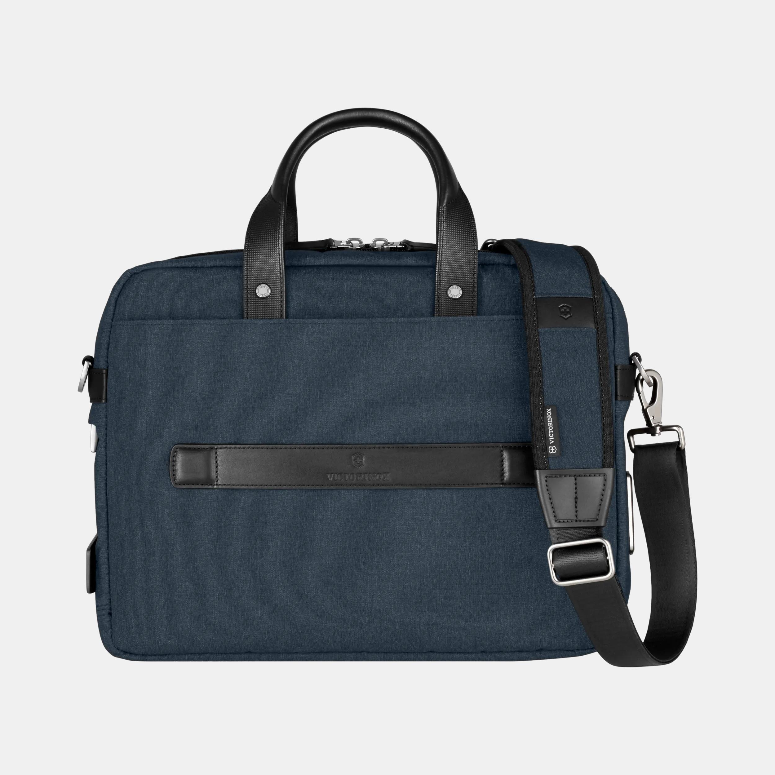 Architecture Urban2 Briefcase - 612671
