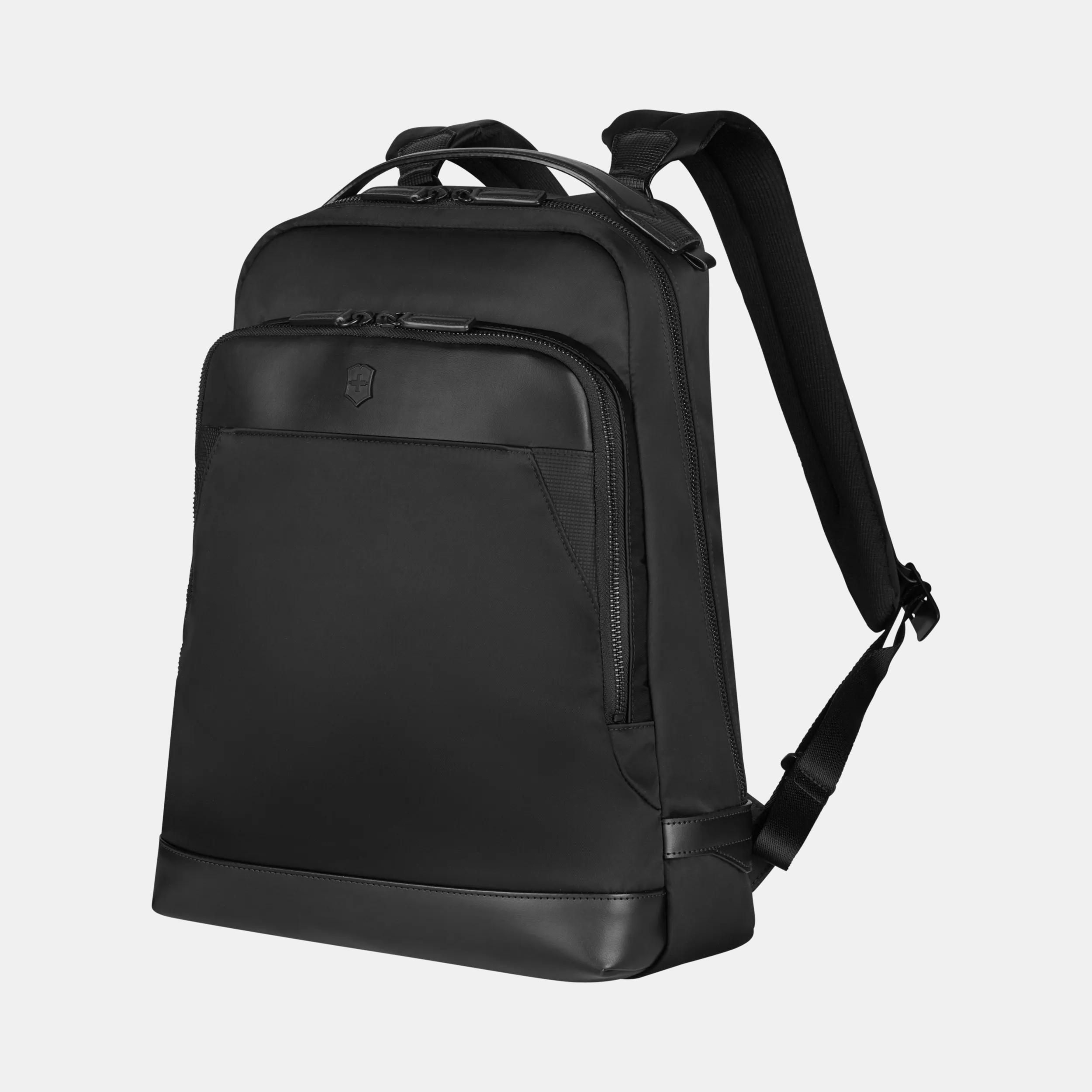 Alox Nero Backpack - 611804
