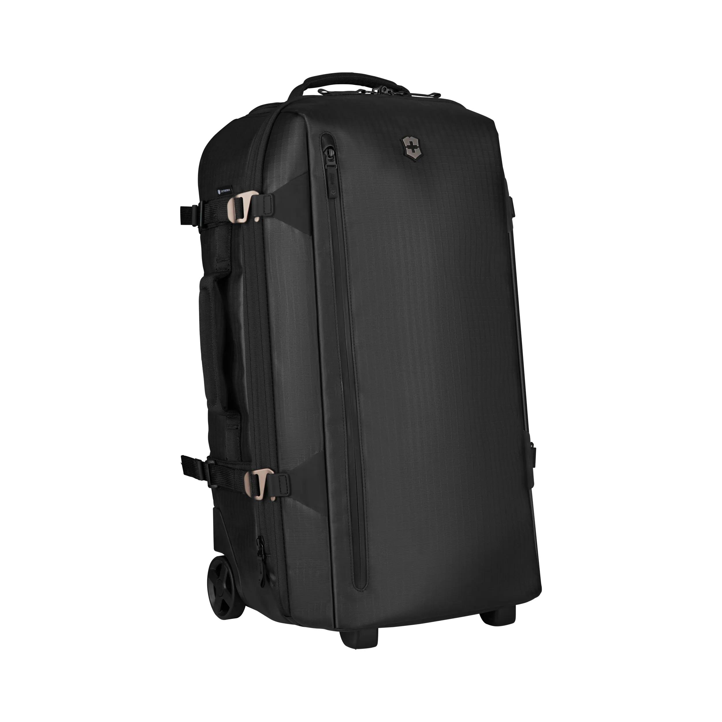Vx Touring Expandable Medium Duffel - 606606