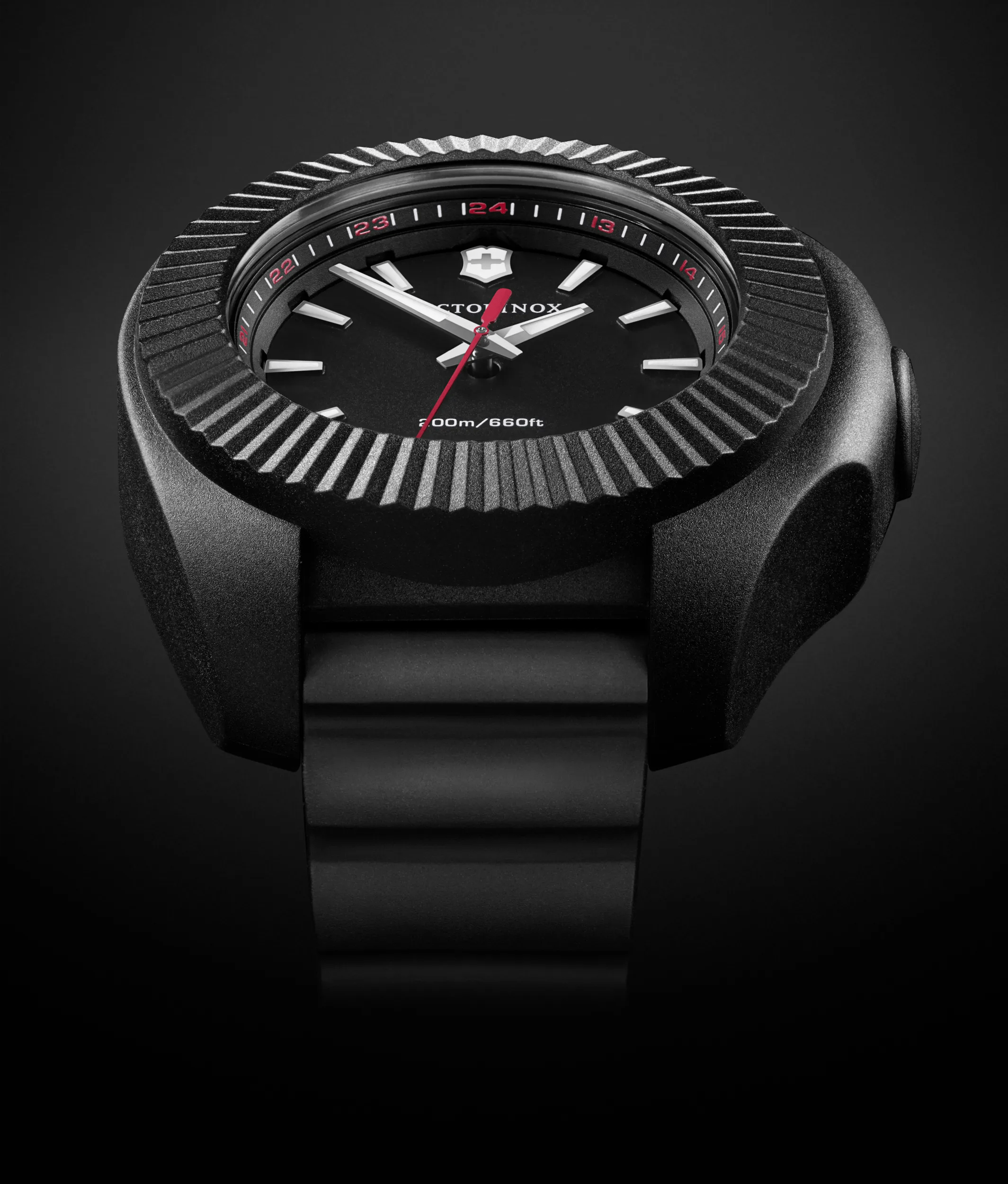 Victorinox I.N.O.X. V I.N.O.X. V - 241768
