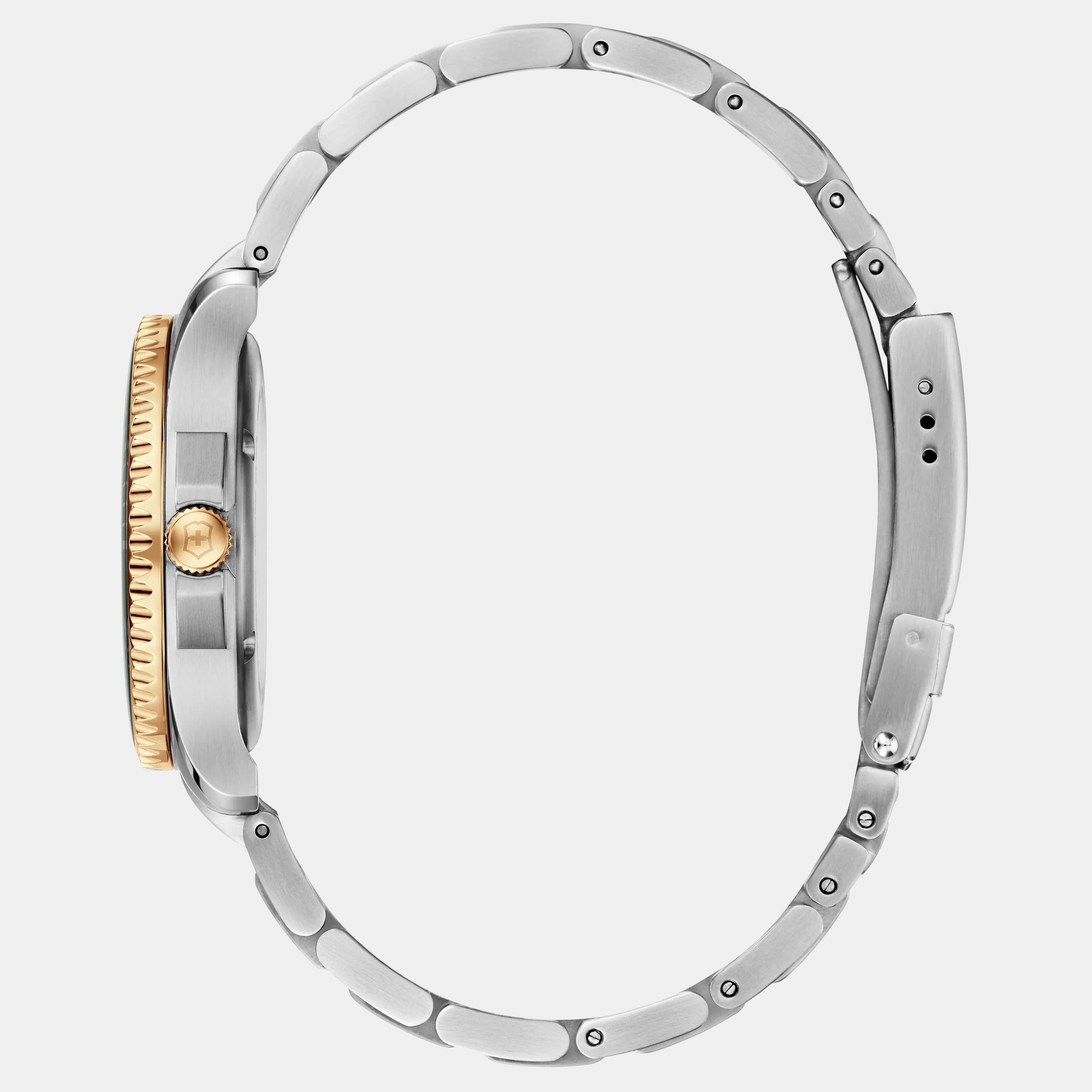 Maverick Small - 241612