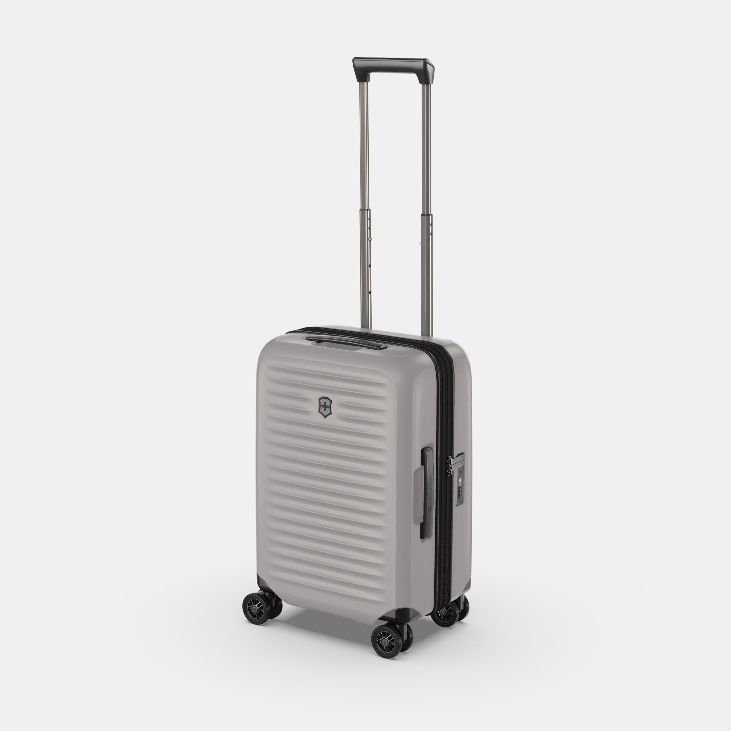 Airox Advanced Frequent Flyer Carry-On - 653133