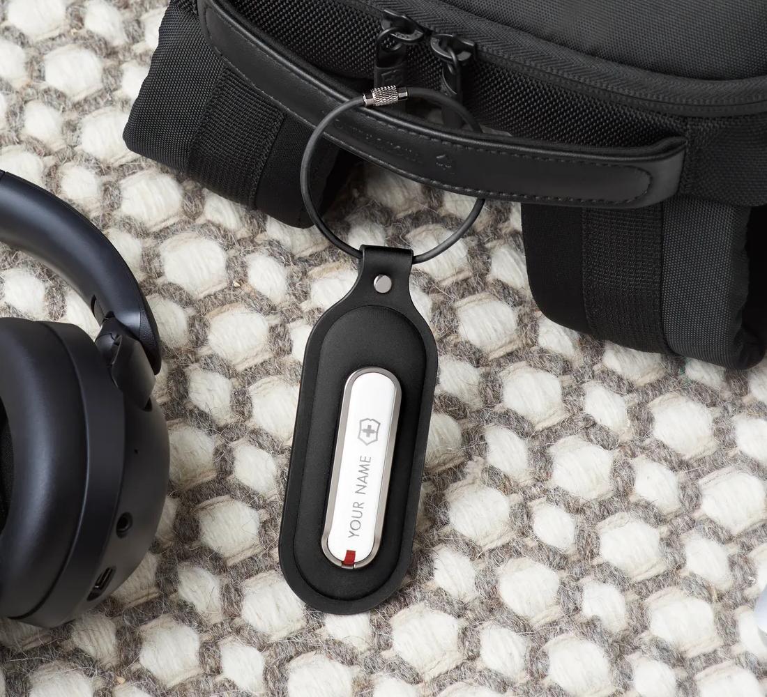 FIDES タグ付 FIDES タグ付 VICTORINOX ビクトリノックス Victorinox 241983