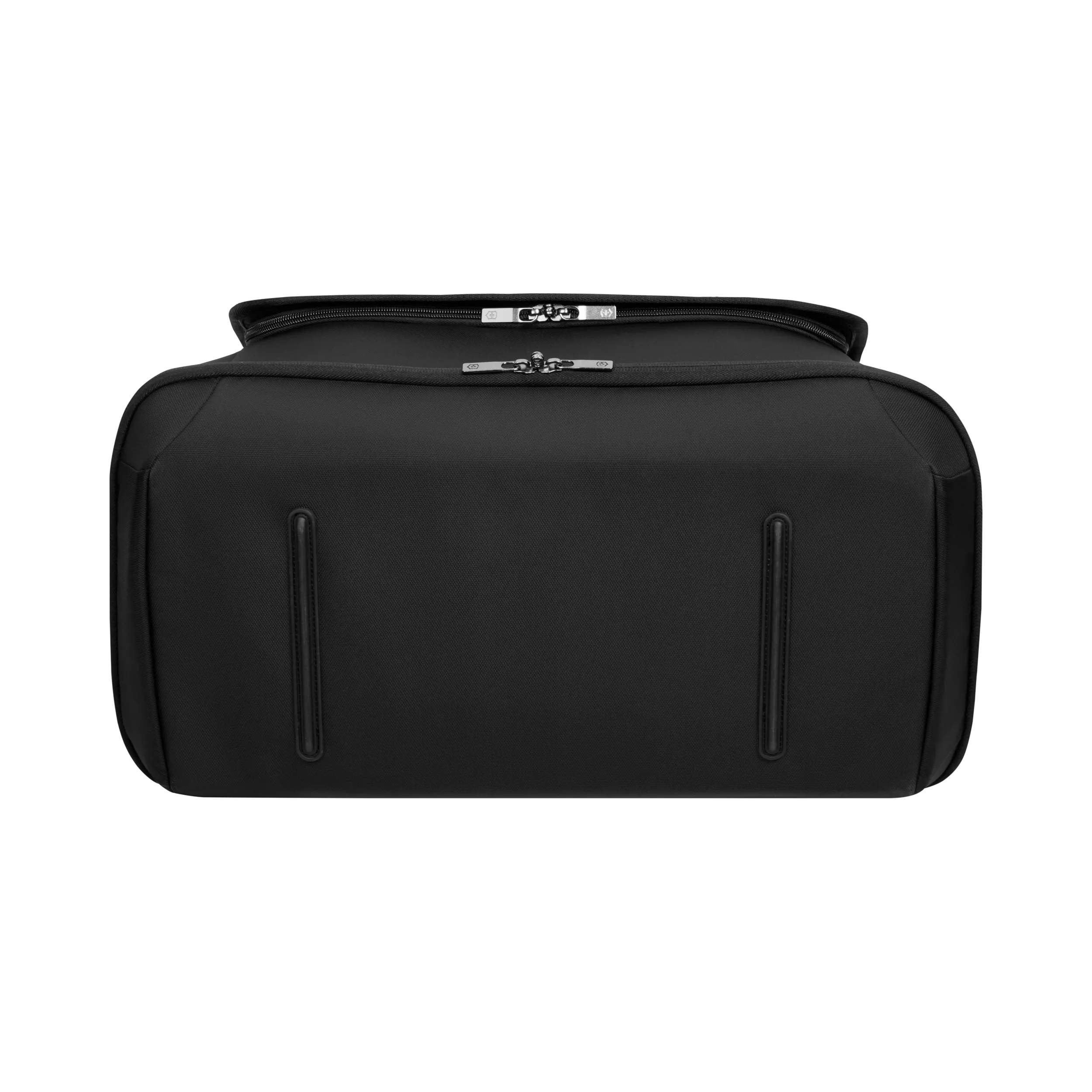 Victorinox Crosslight Duffel em Preto - 612424