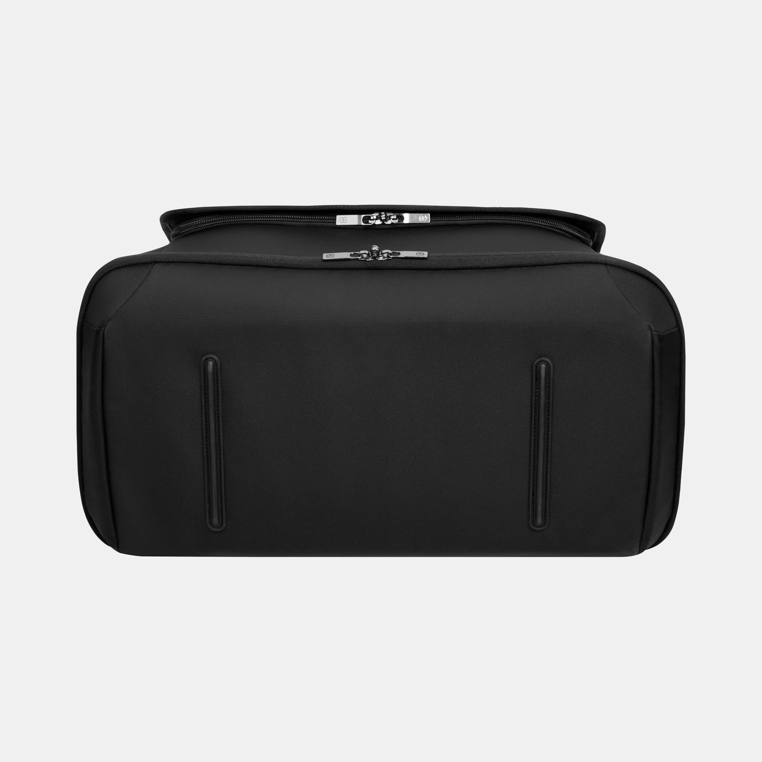 Crosslight Duffel - 612424