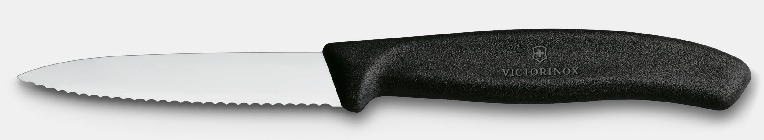 Swiss Classic Paring Knife - 6.7633