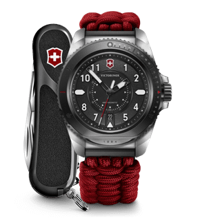 Victorinox Journey 1884 Journey 1884 - 241982