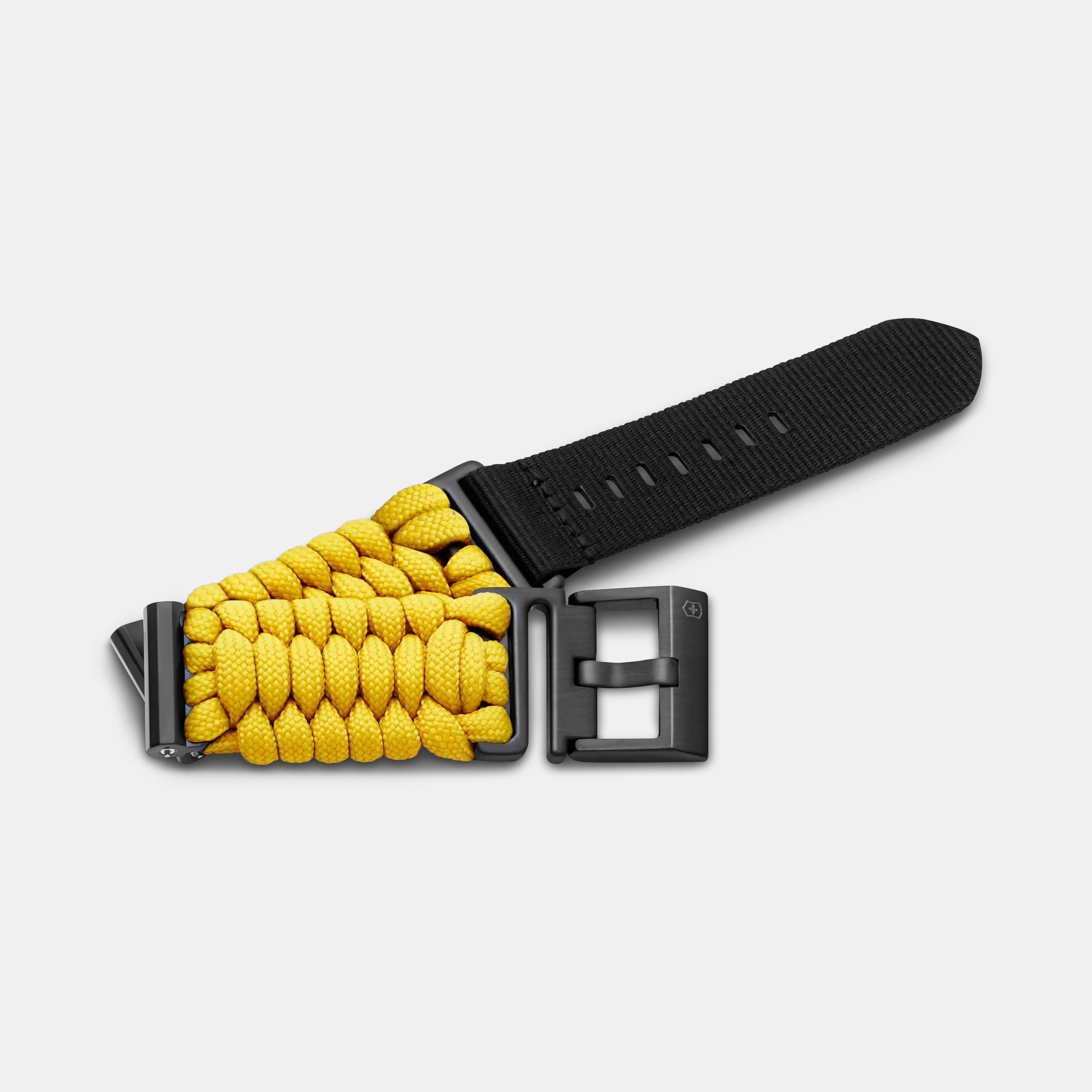 Survival Paracord-Armband&nbsp;D1 - V.60050