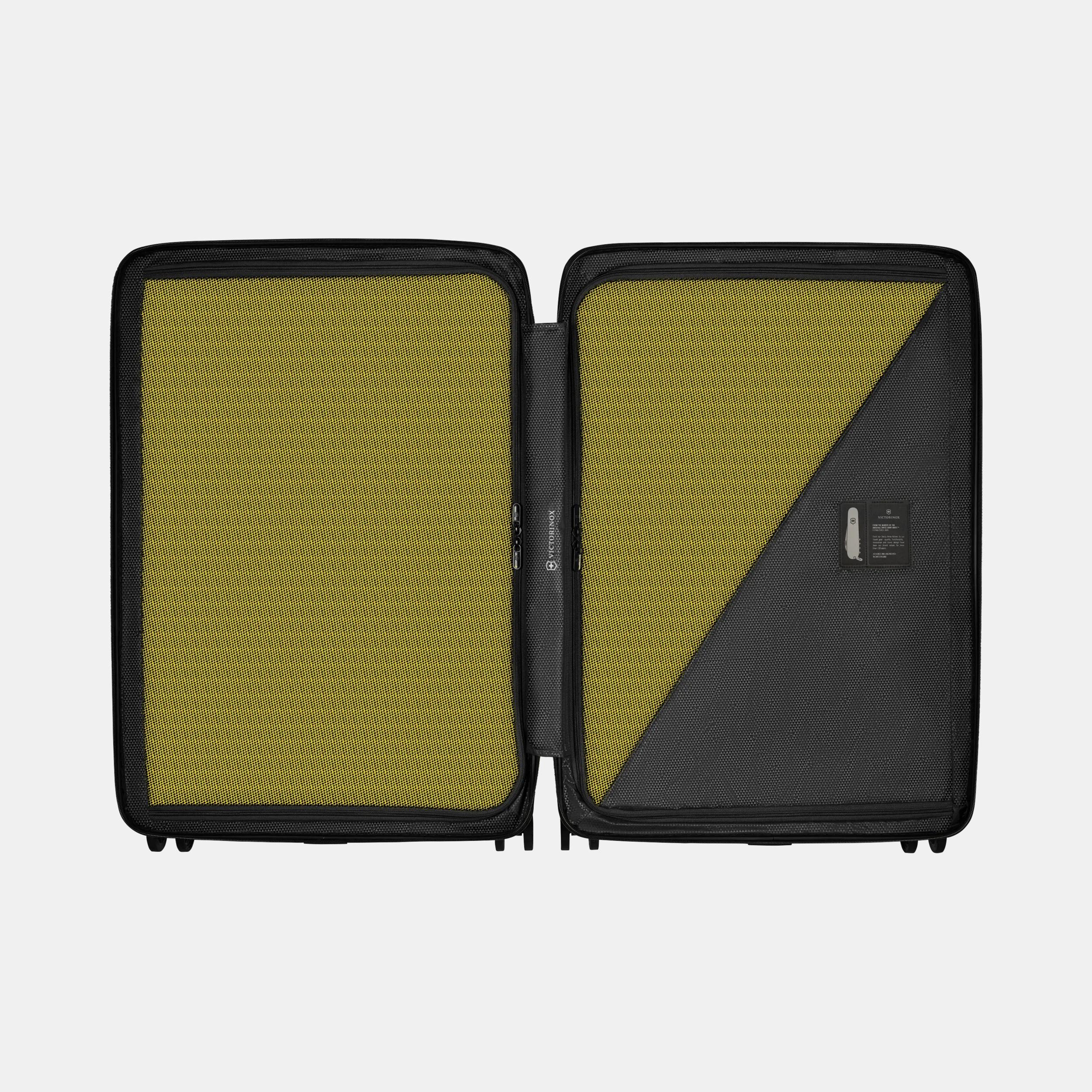 Airox Large Hardside Case - 653507