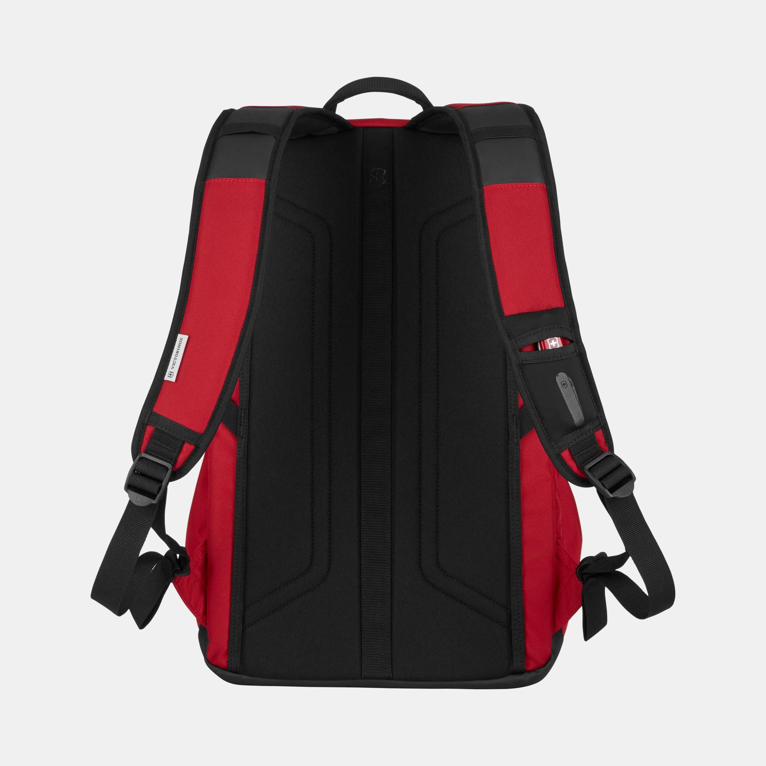 Altmont Original Slimline Laptop Backpack - 606741