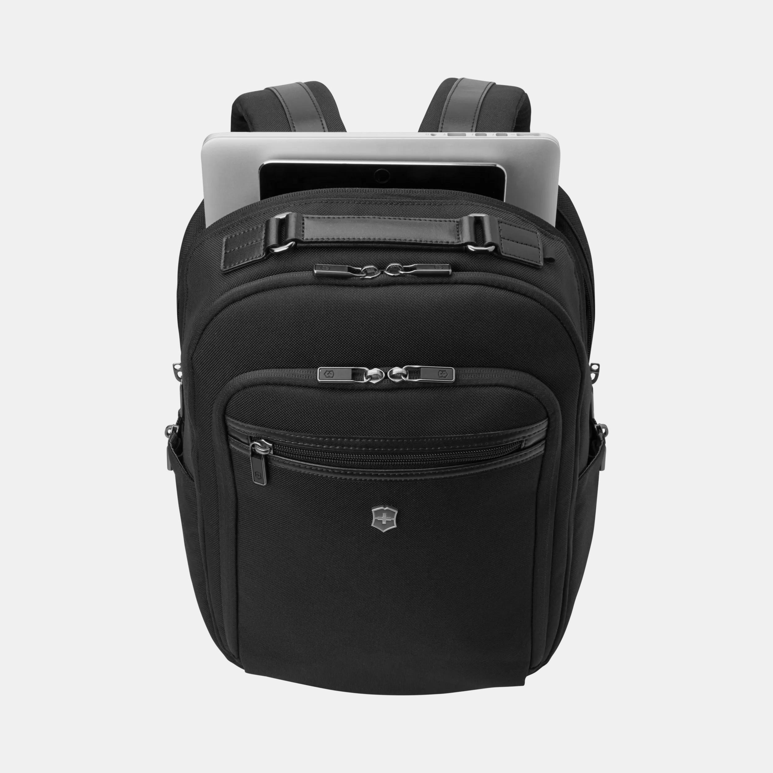 Werks Professional CORDURA&reg; Compact Backpack - 611474