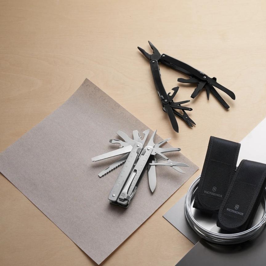 Swiss Tool