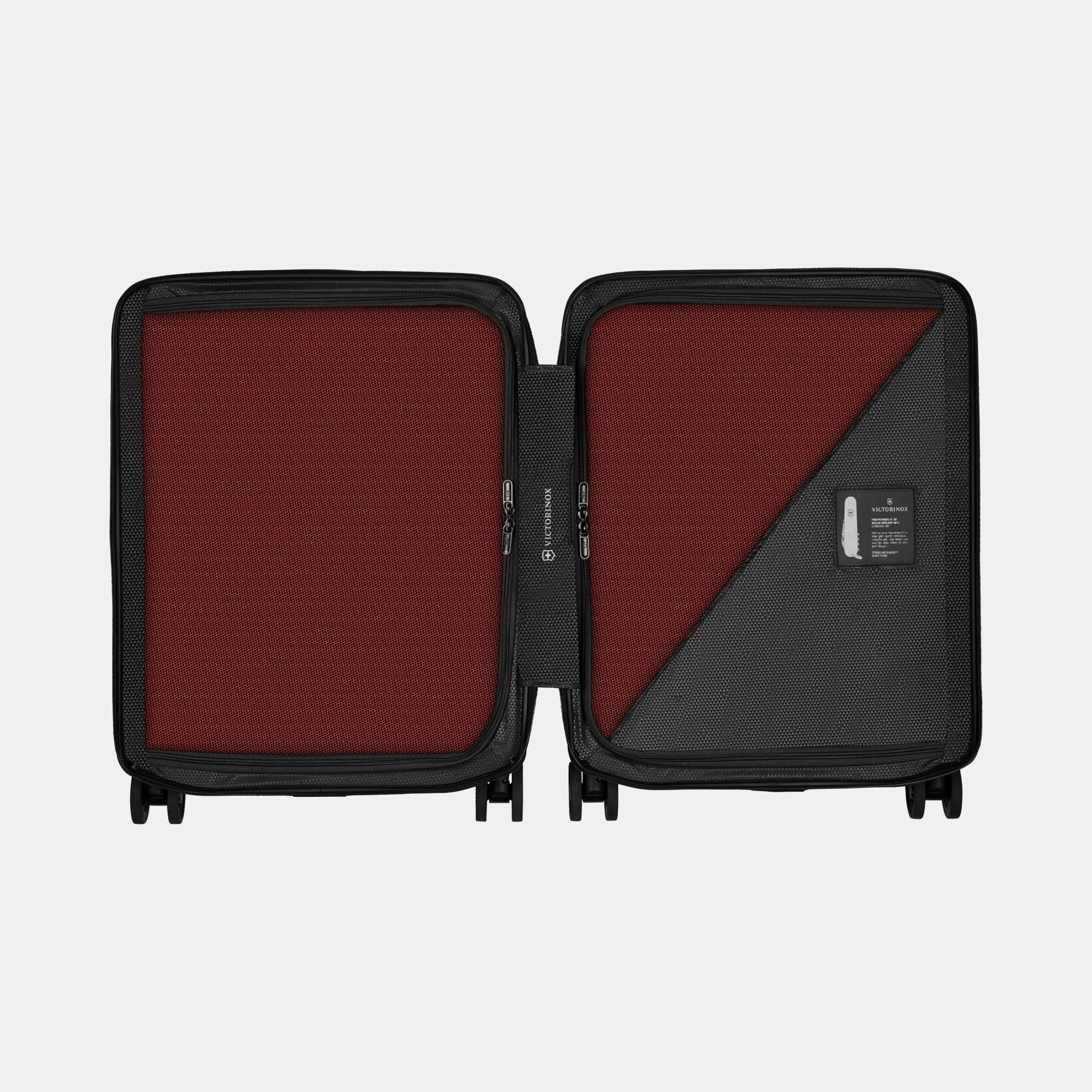 Airox Global Hardside Carry-on - 612498