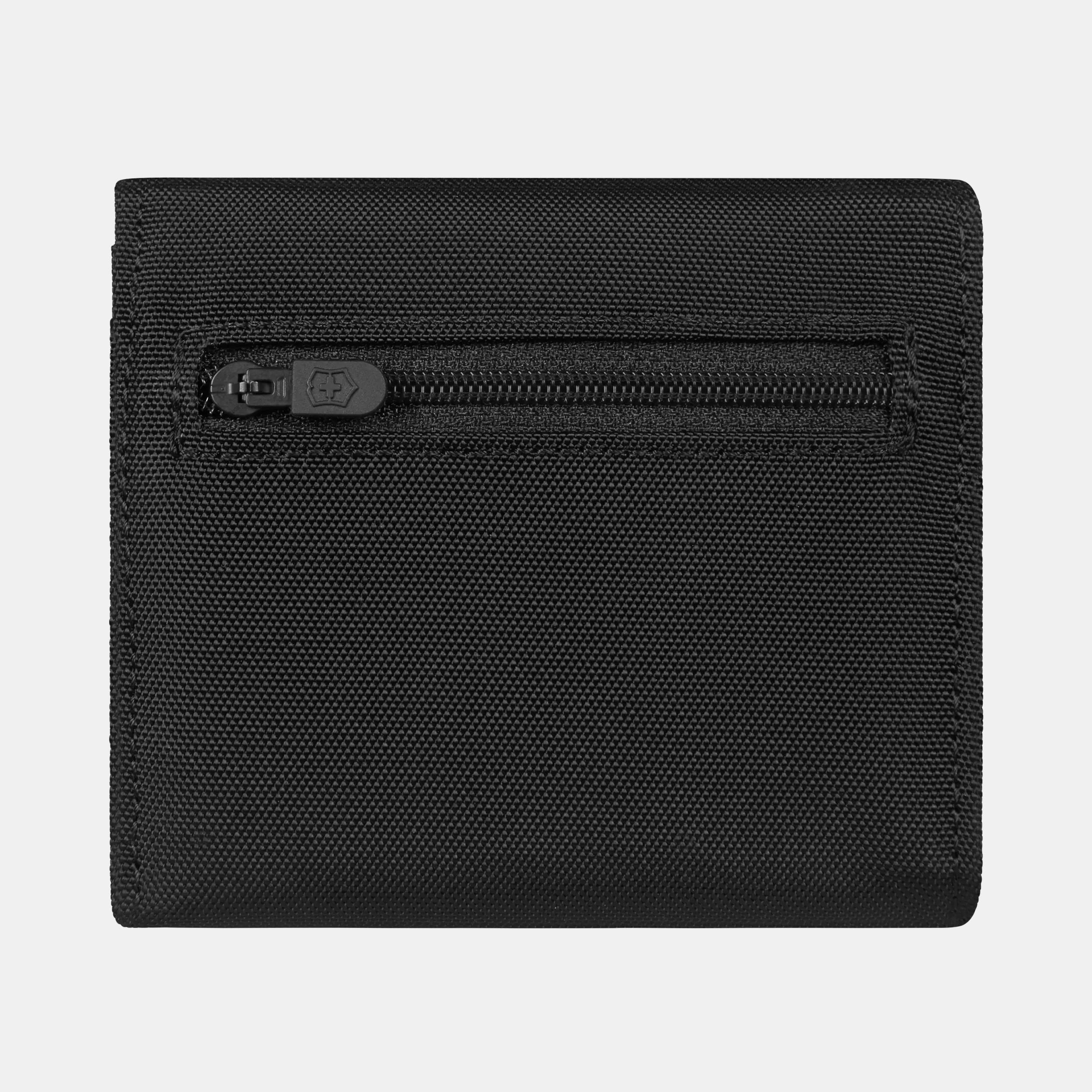 Travel Accessories EXT Envelope Wallet - 611973