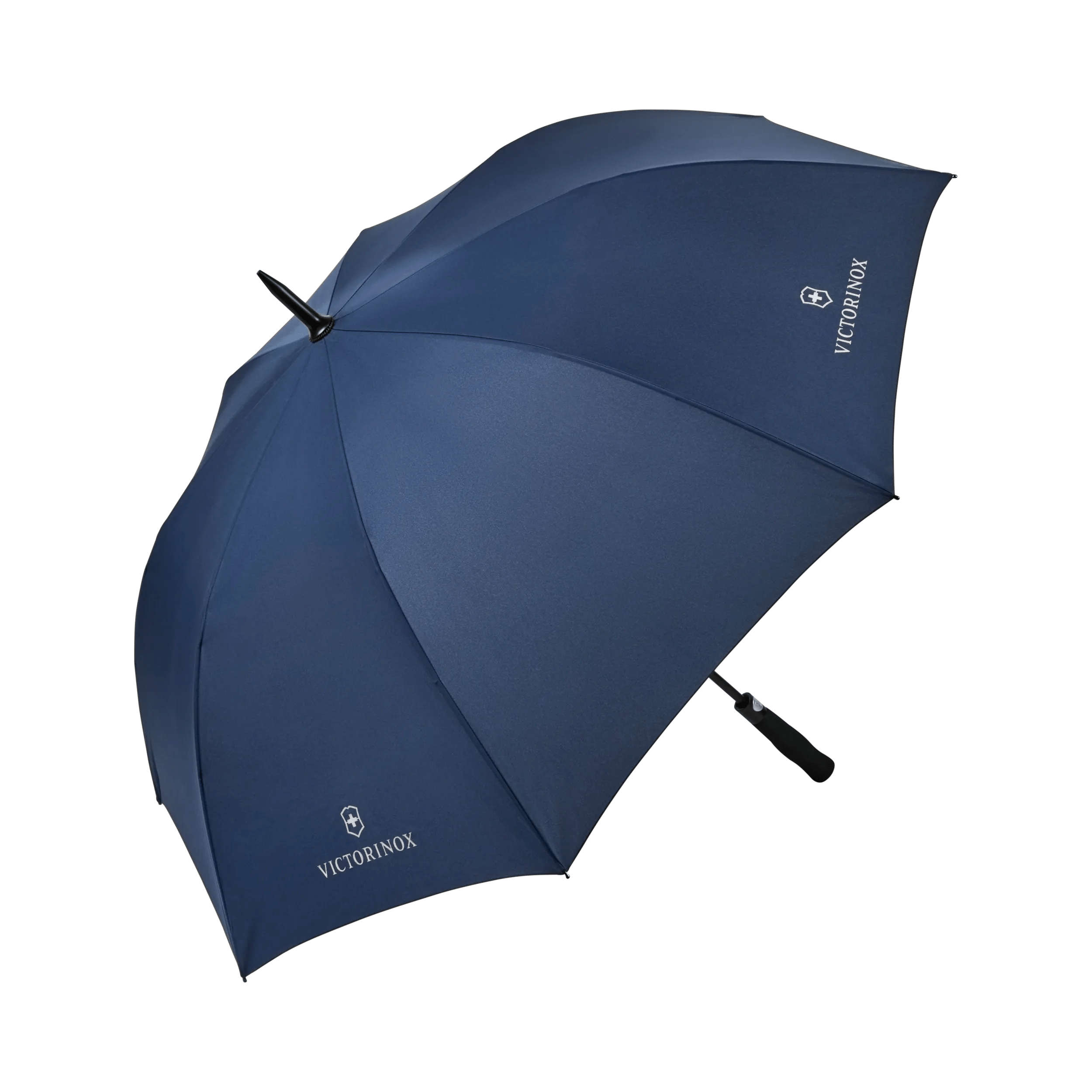 Victorinox Victorinox Brand Collection Classic Stick Umbrella in