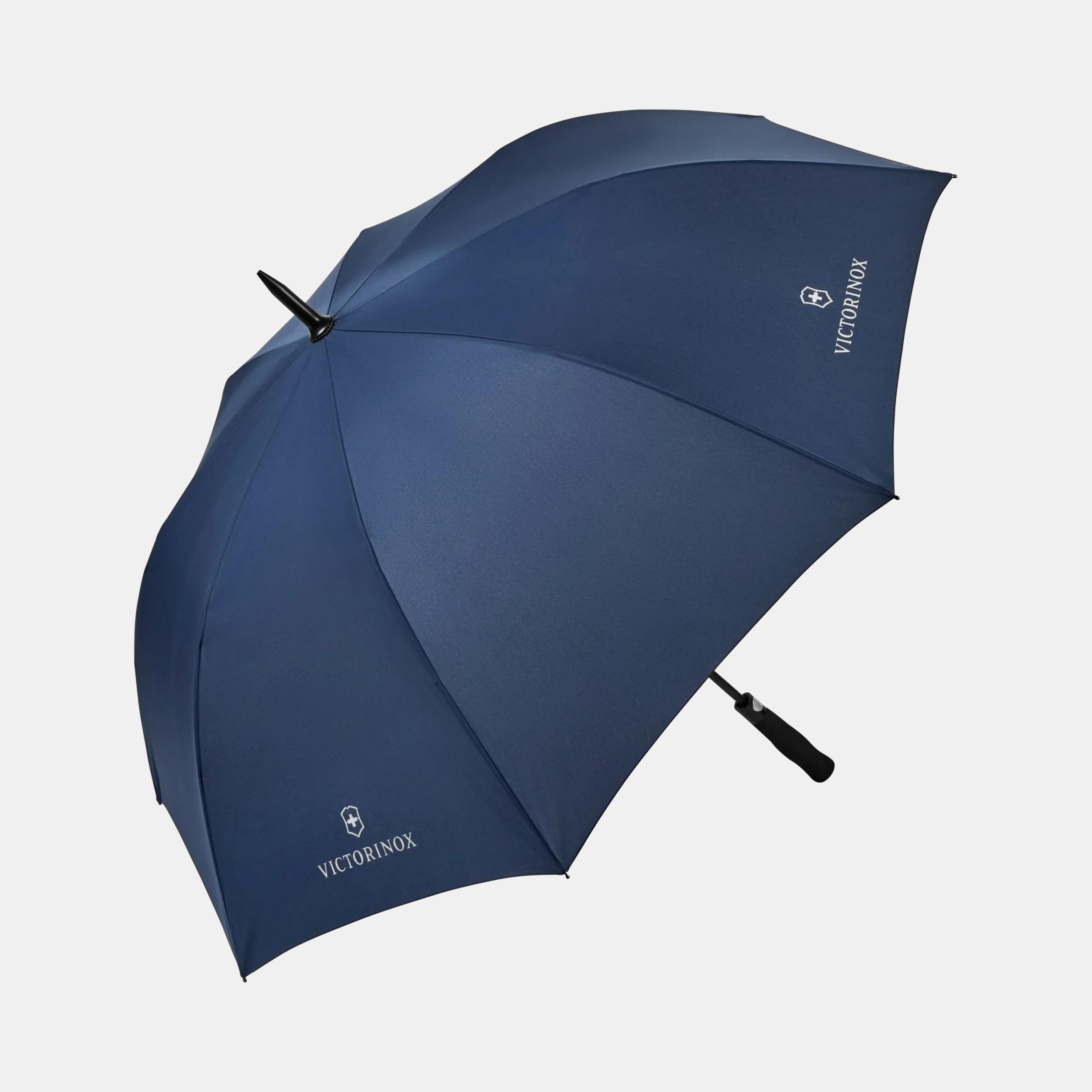 Classic Stick Umbrella della collezione Victorinox Brand - 612484