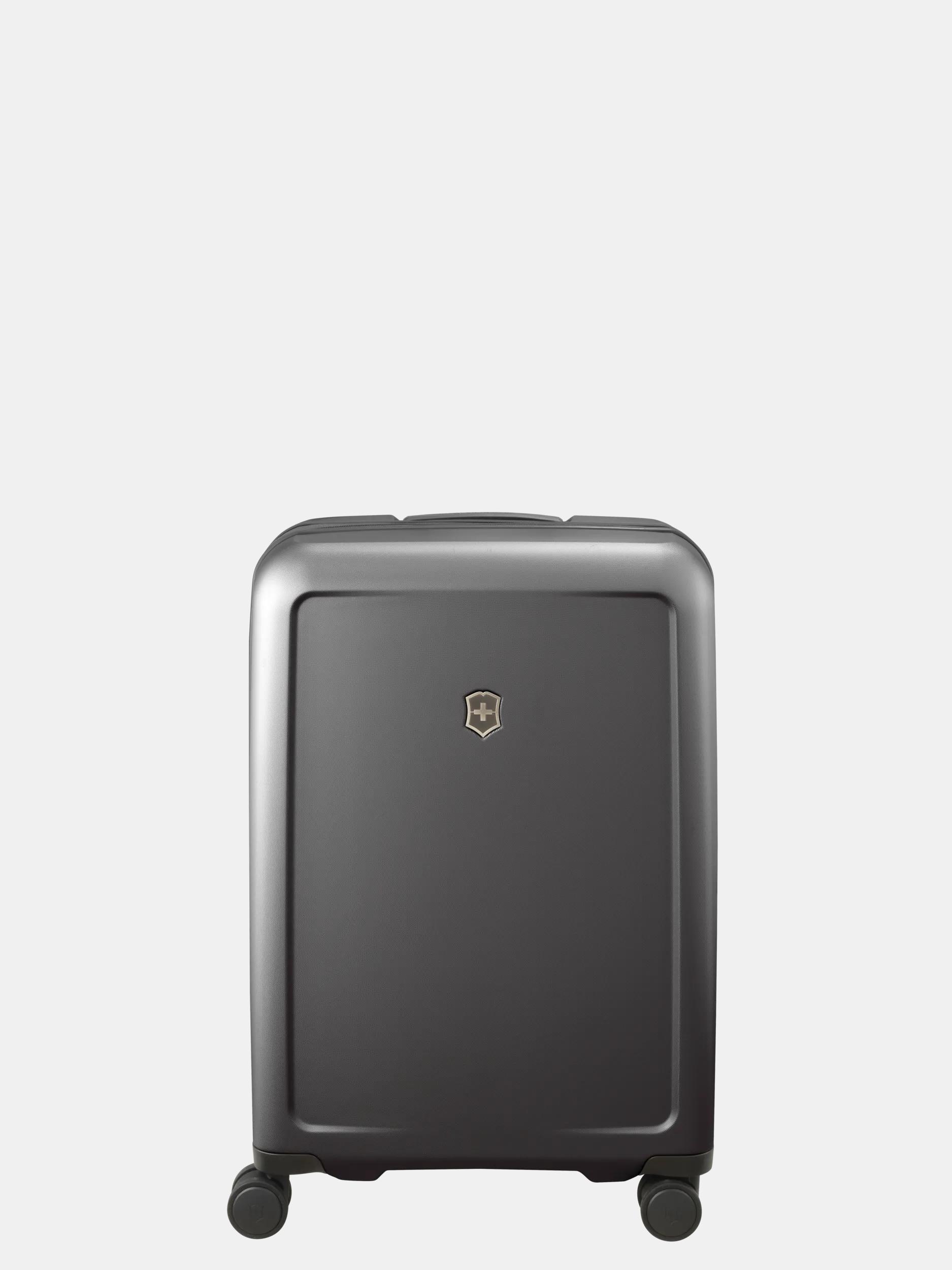 Victorinox Connex Medium Hardside Case in black - 605667