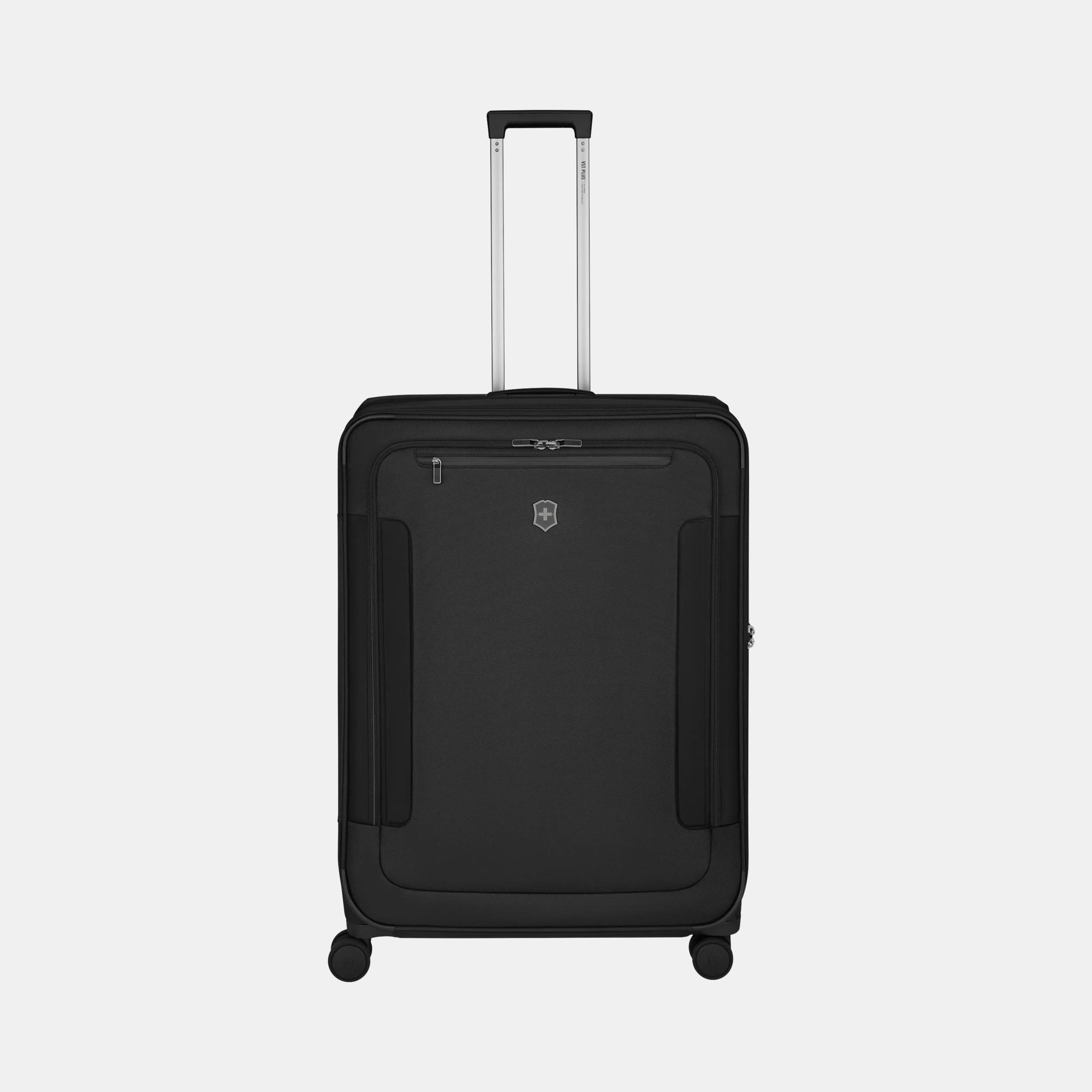 Werks Traveler 7.0 Extra Large Case - 653667