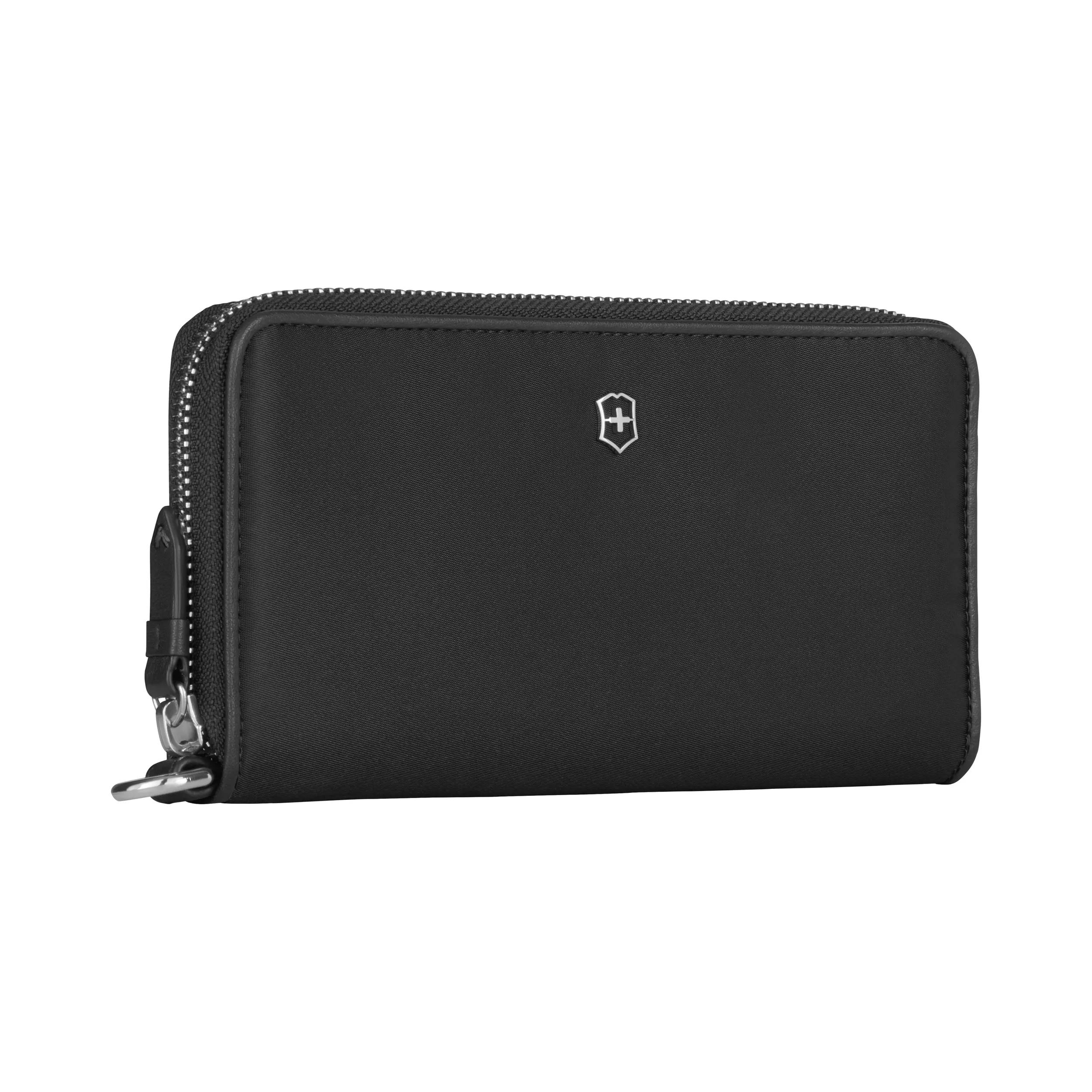 Victoria 2.0 Smartphone Wristlet - 606699