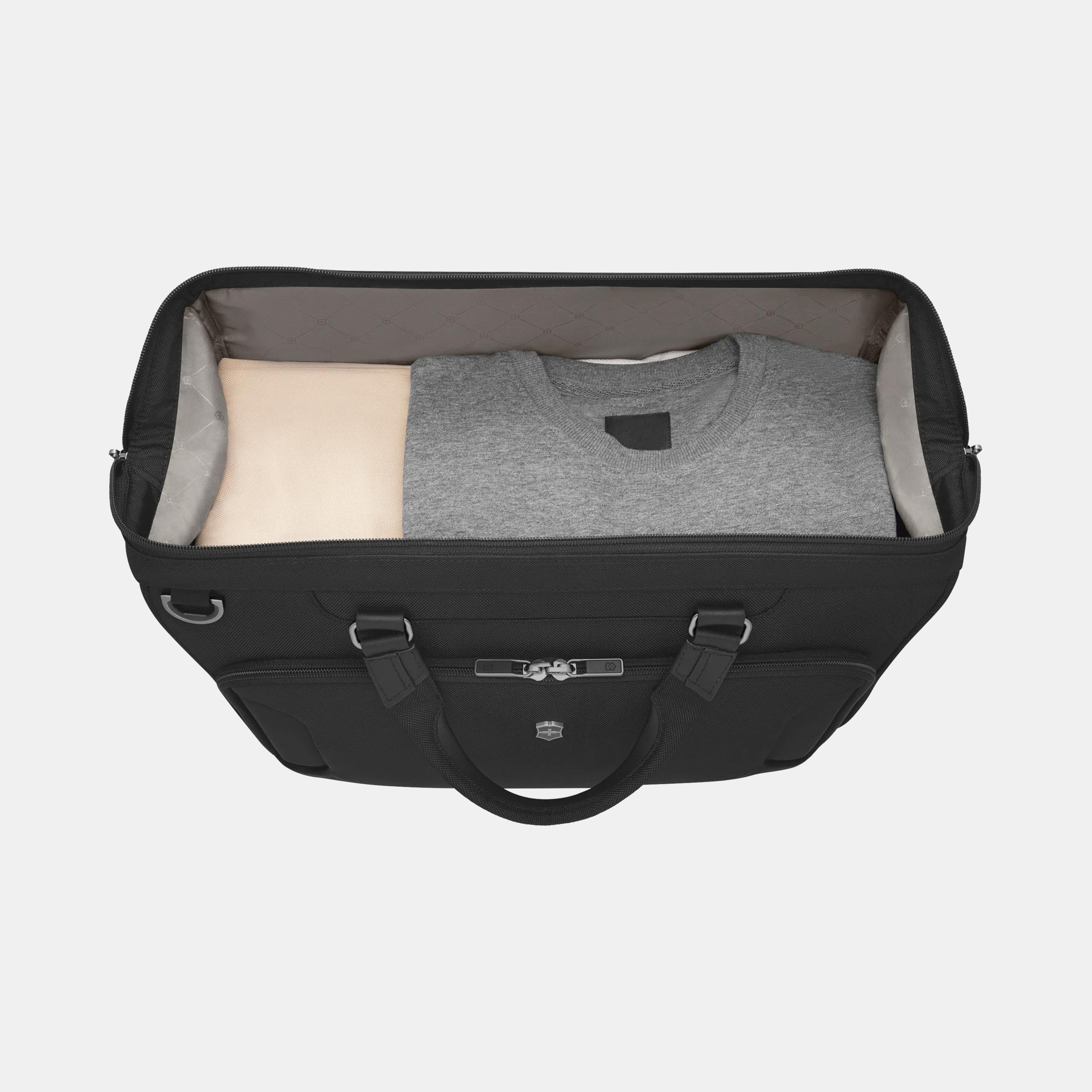 Werks Traveler&nbsp;7.0 Weekender - 653652