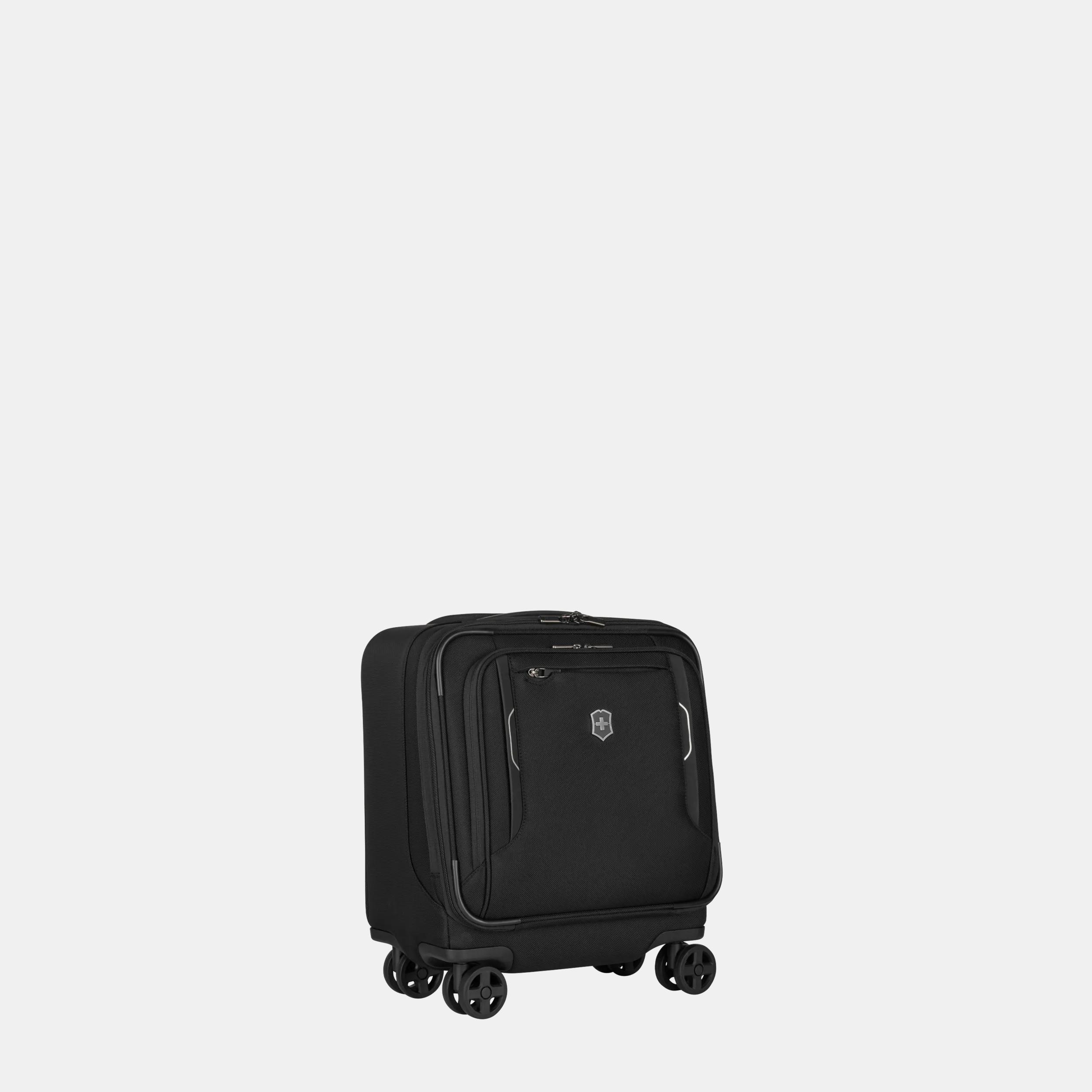 Werks Traveler 6.0 &#28369;&#36650;&#30331;&#27231;&#22411;&#25163;&#25552;&#34955; - 606688