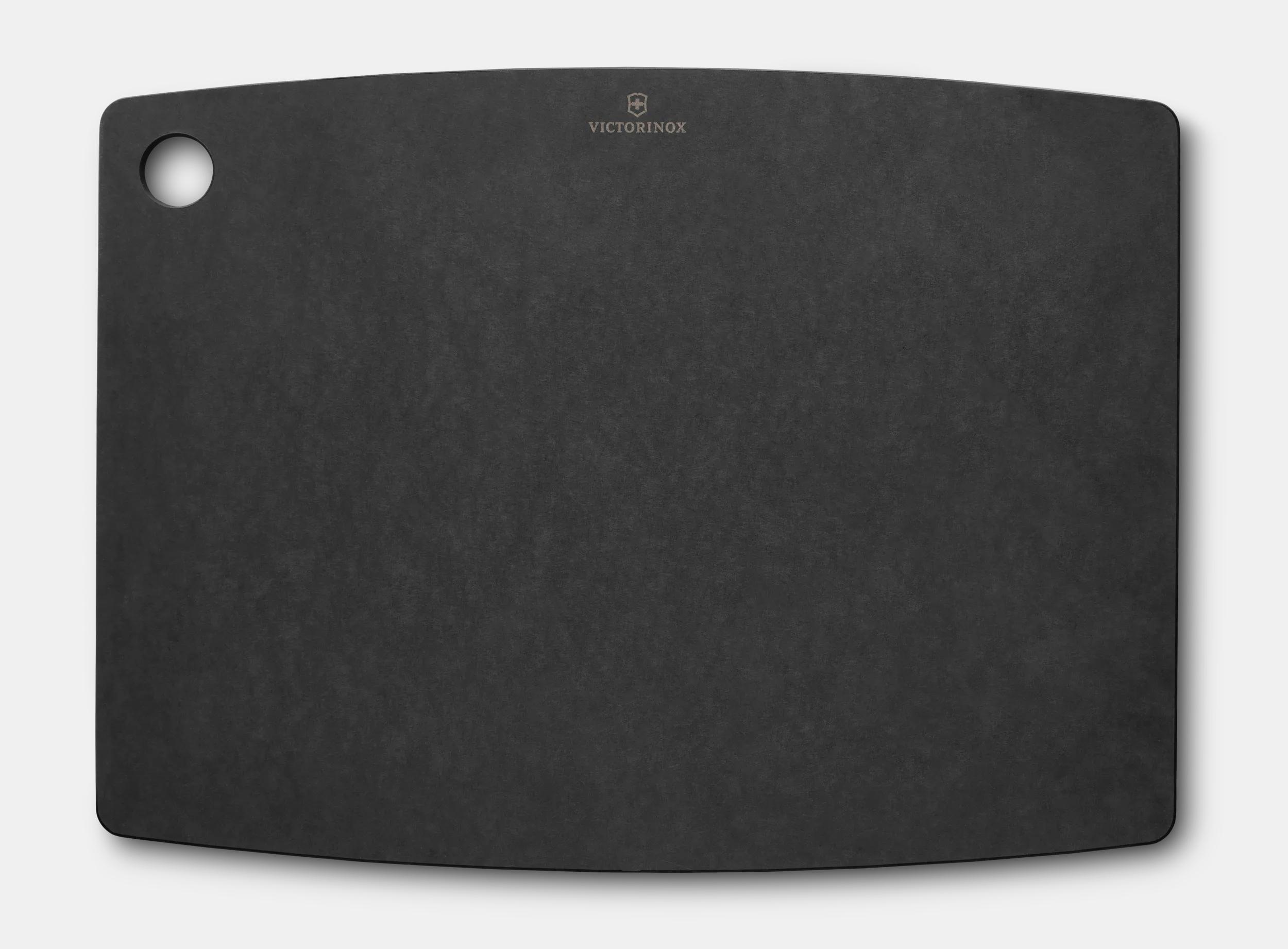 Kitchen Series Cutting Board L - 7.4123.3