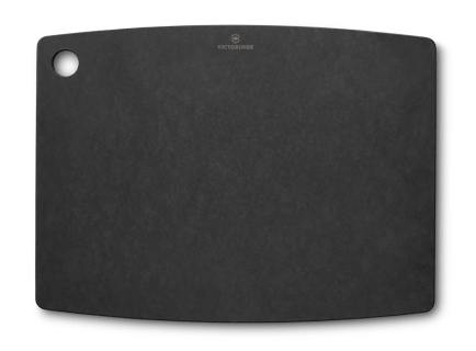 Victorinox ブラック -