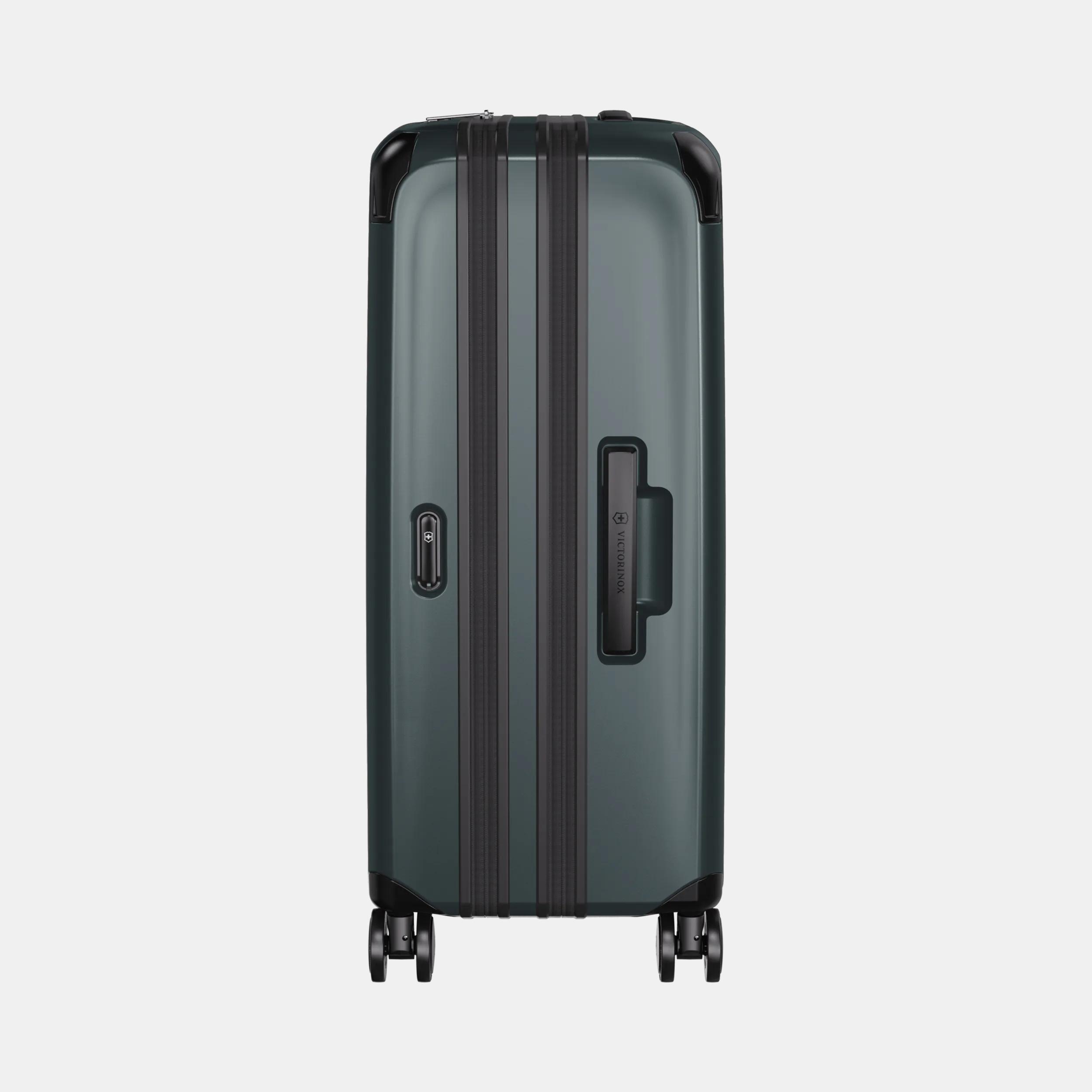 Spectra&nbsp;3.0 Expandable Medium Case - 653157