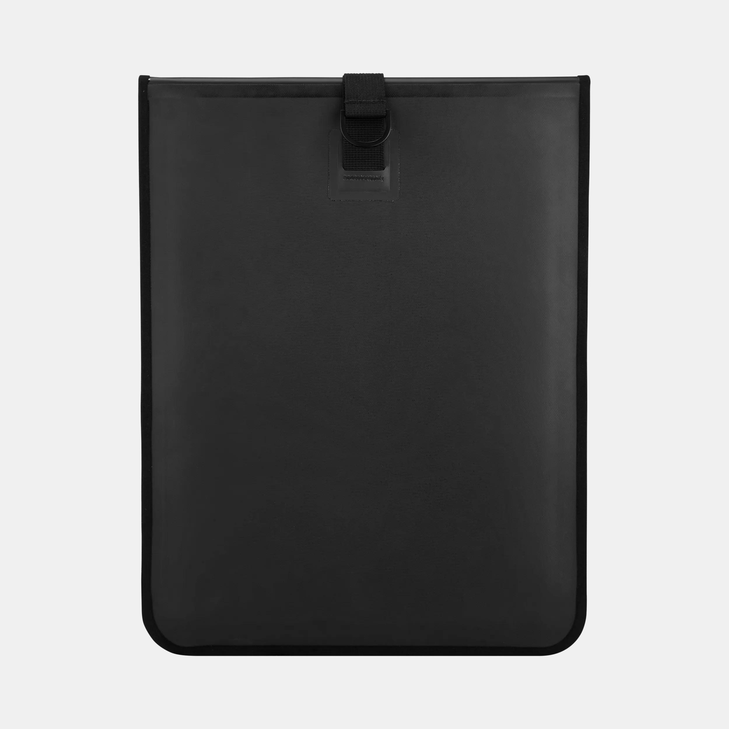 Touring&nbsp;2.0 Laptop Sleeve - 612129