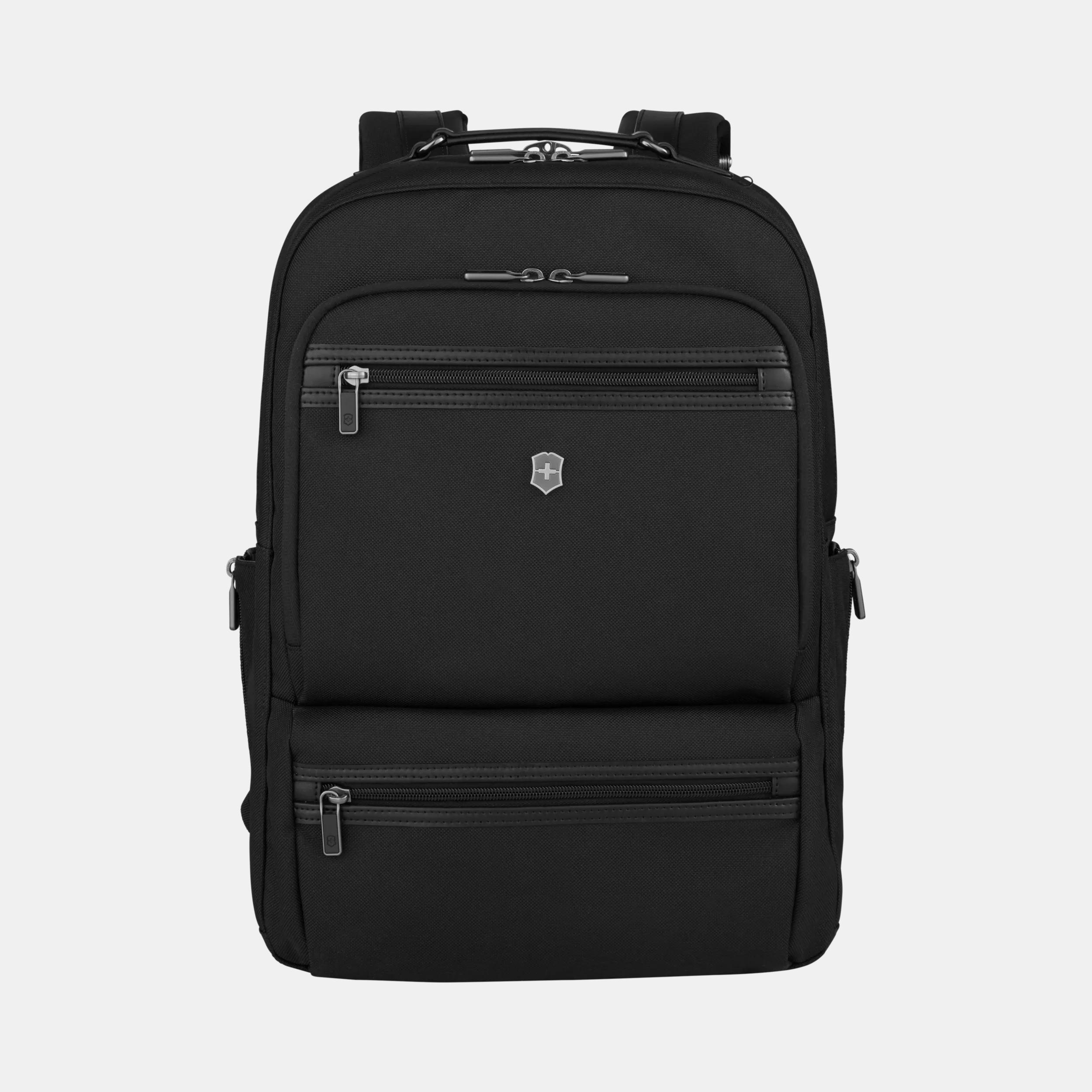 Werks Professional CORDURA&reg; Deluxe Backpack  - 611475