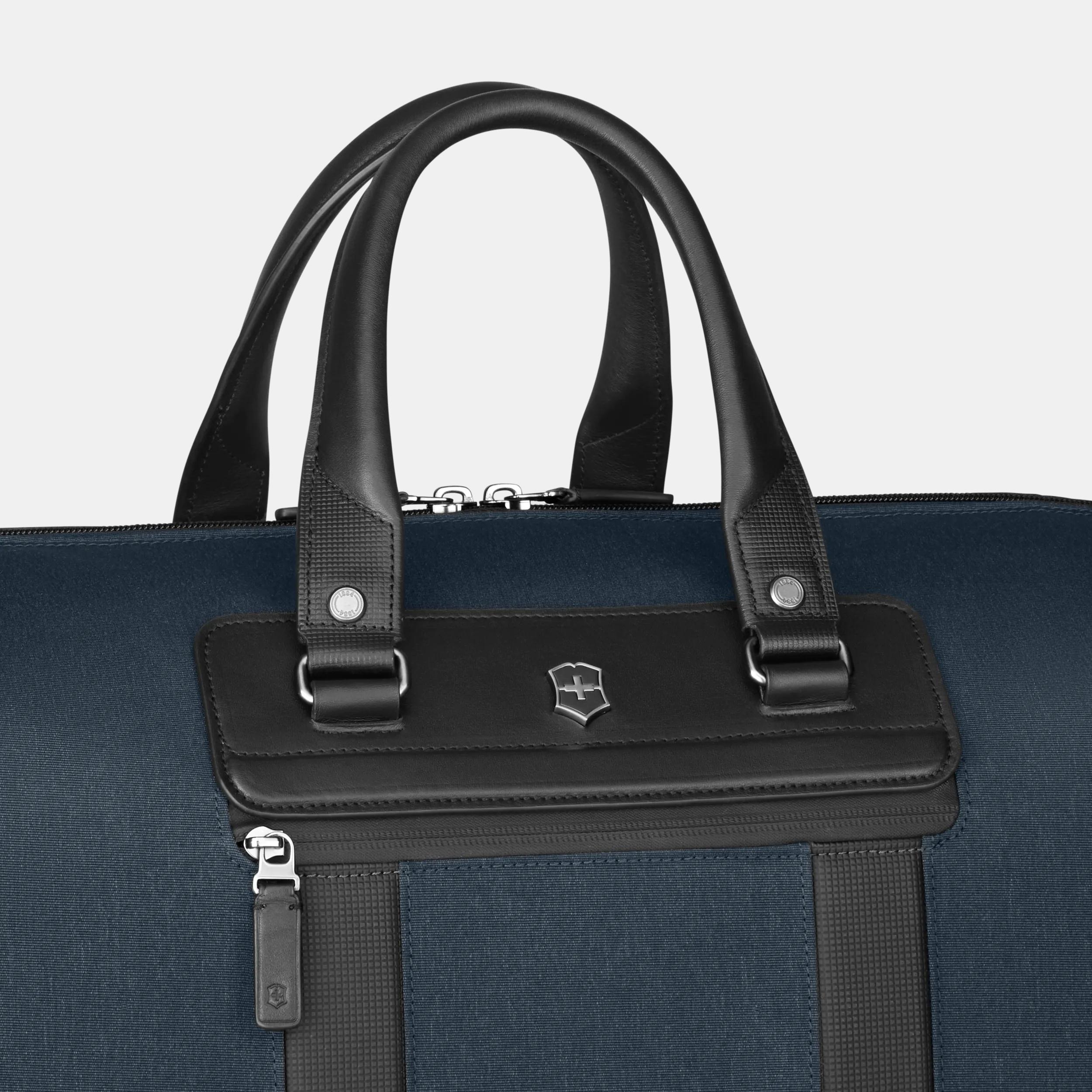 Architecture Urban2 Weekender - 612674