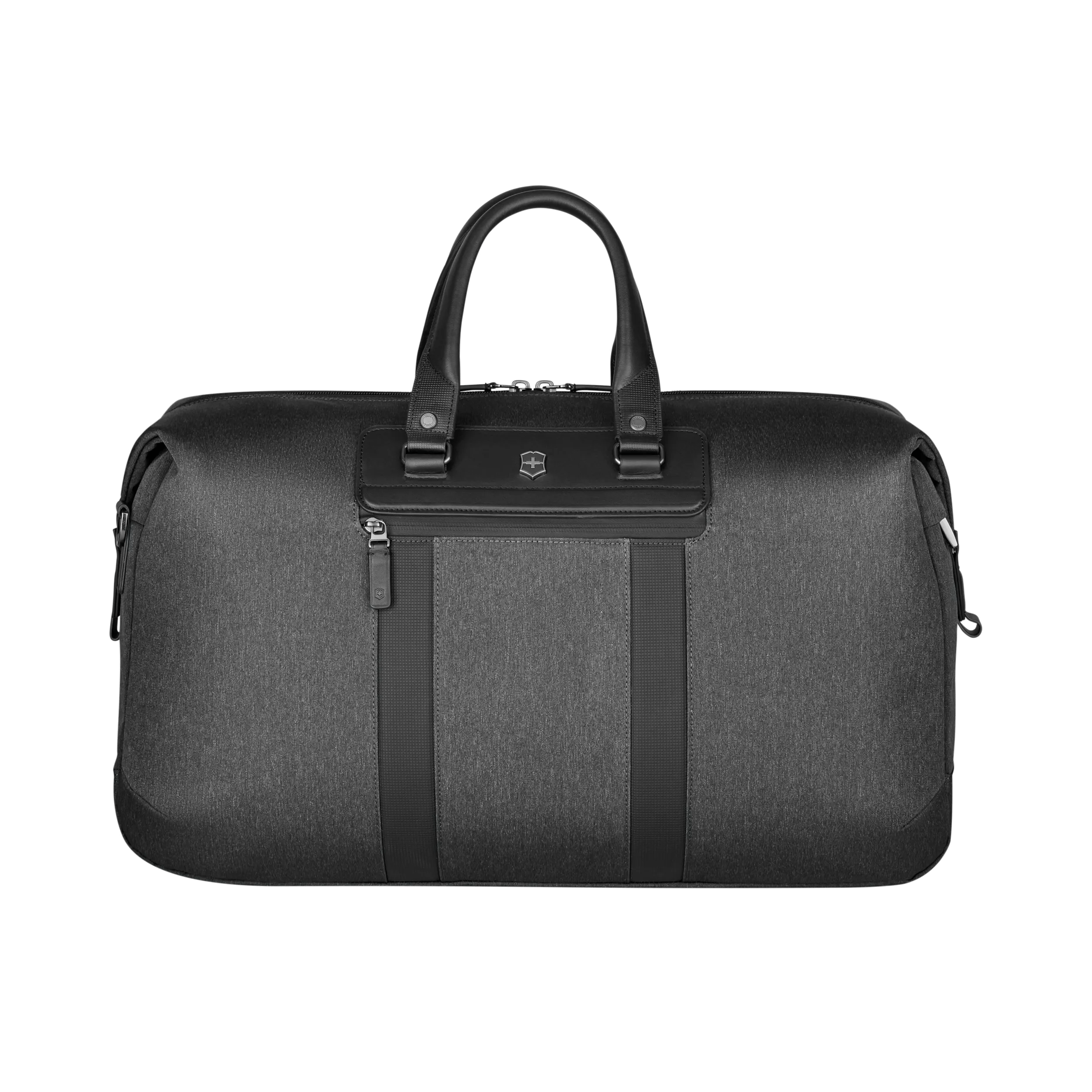 FRAGMENT - VICTORINOX SPALTAN PS FRAGMENT Black 黒 フラグメント x ビクトリノックスによるアーミーナイフが発売