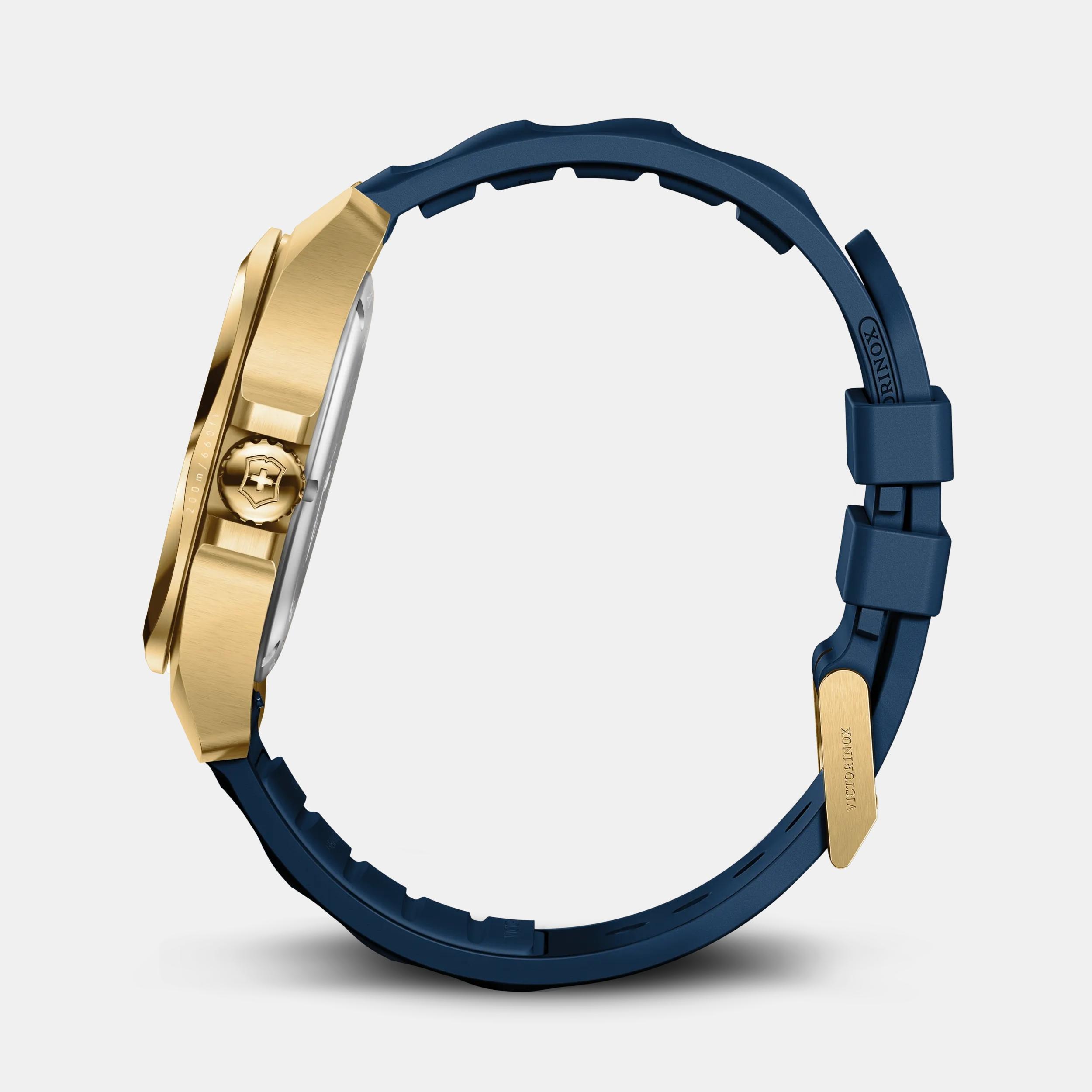 I.N.O.X. Quartz - 242090