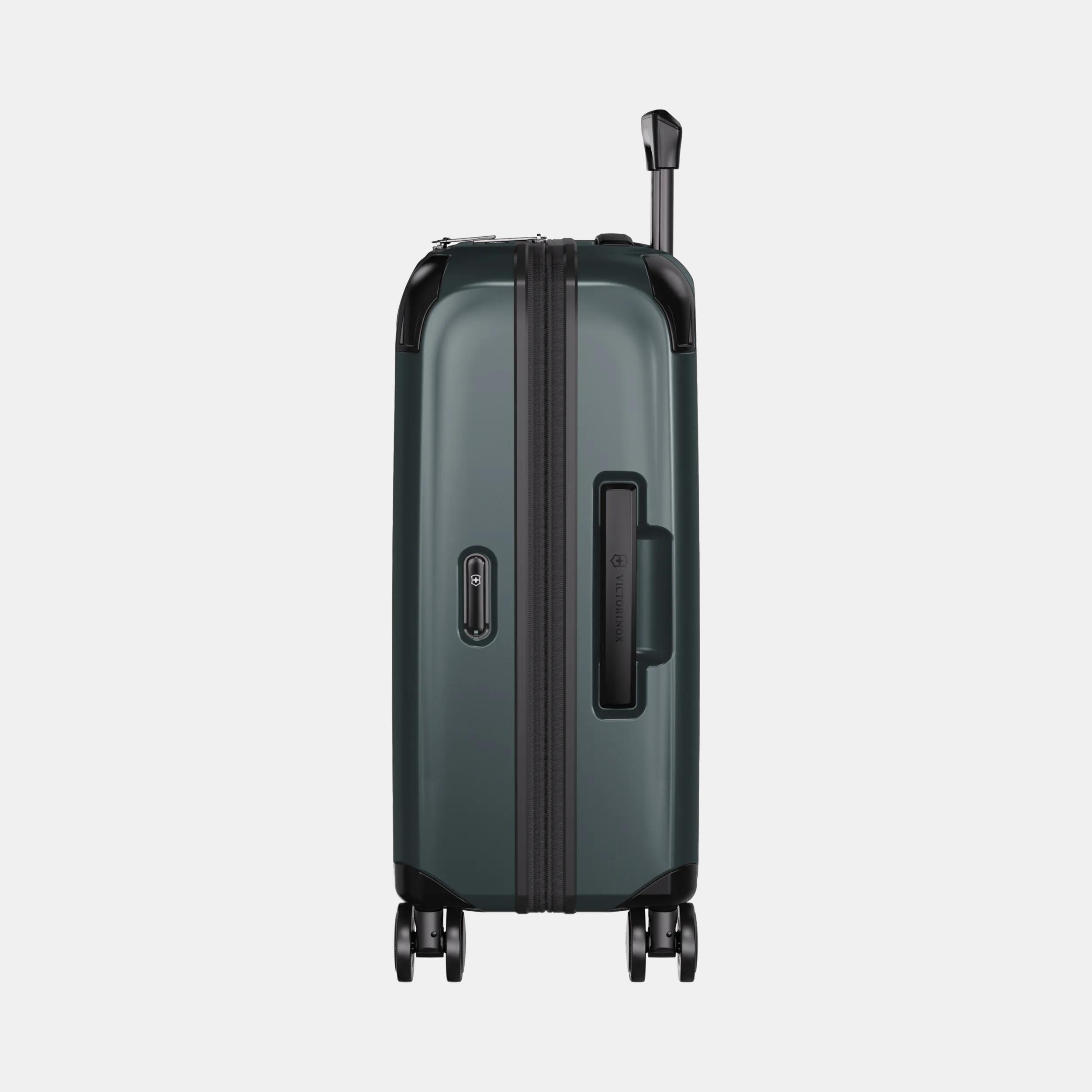 Spectra 3.0 Frequent Flyer Carry-On - 653155