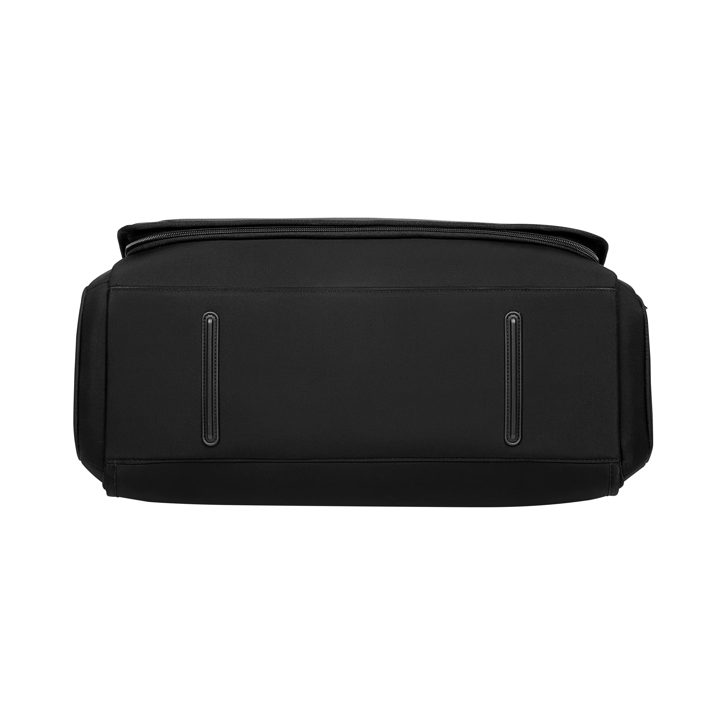 Victorinox ワークス トラベラー 6.0 デラックス ビジネス